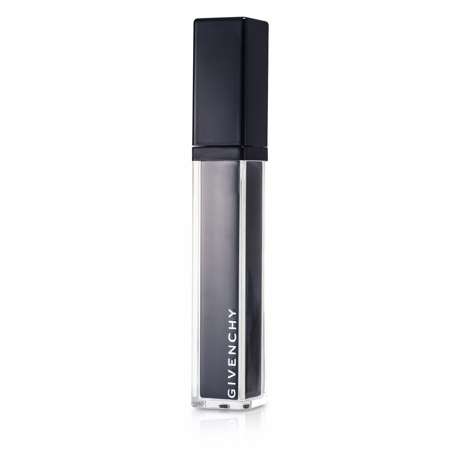 Givenchy Eye Fly Máscara Pestañas 6g/0.21oz