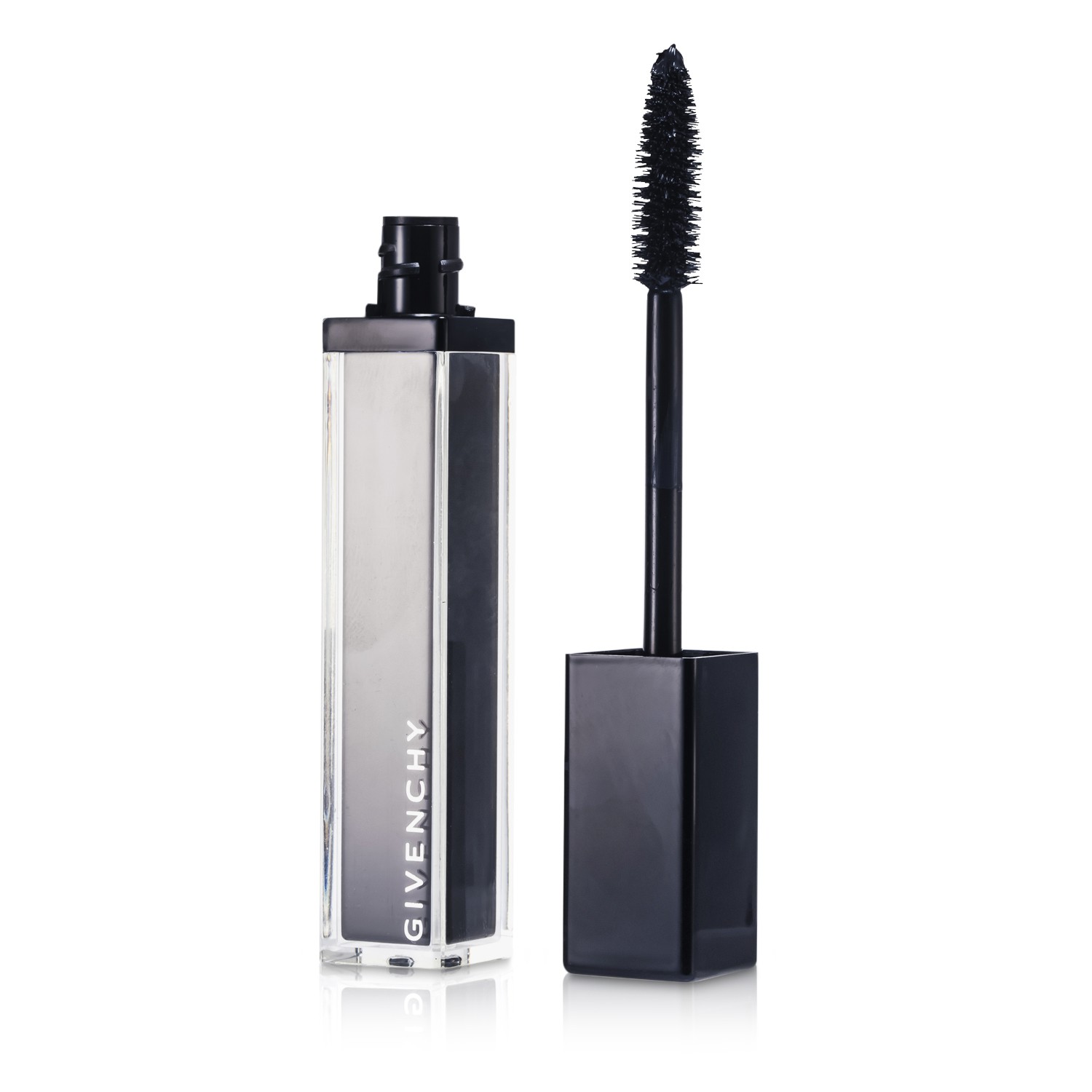 Givenchy Eye Fly Mascara 6g/0.21oz