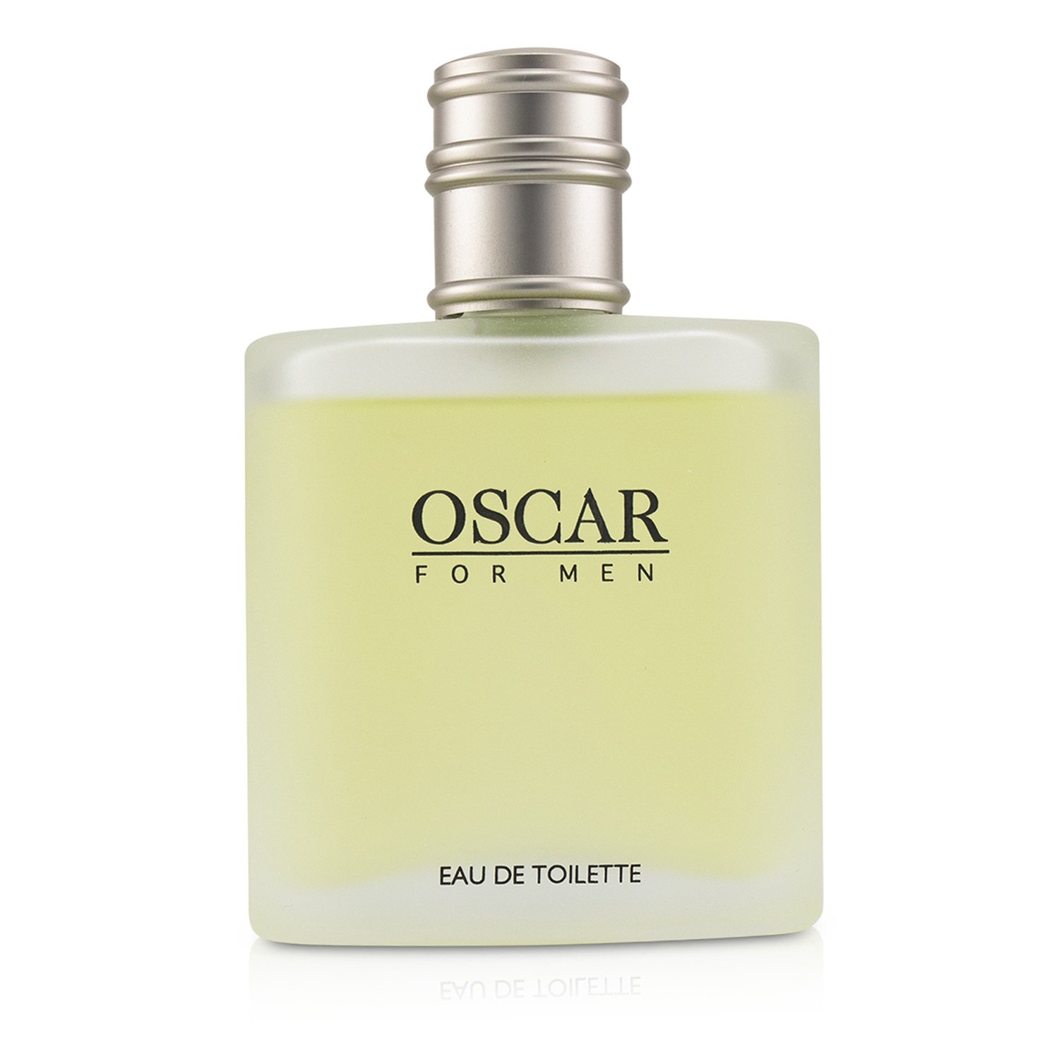 Oscar De La Renta Oscar Иіссу Спрейі 100ml/3.4oz