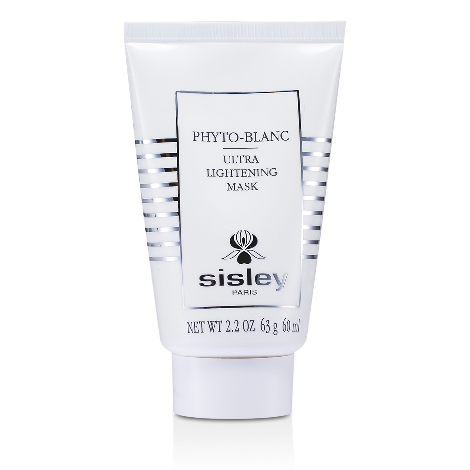 Sisley Phyto-Blanc Ultra Lightening Mask 60ml/2oz