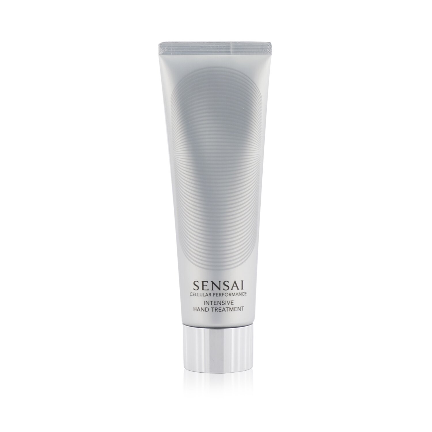 Kanebo Sensai Intensive Hand Treatment 100ml/3.4oz