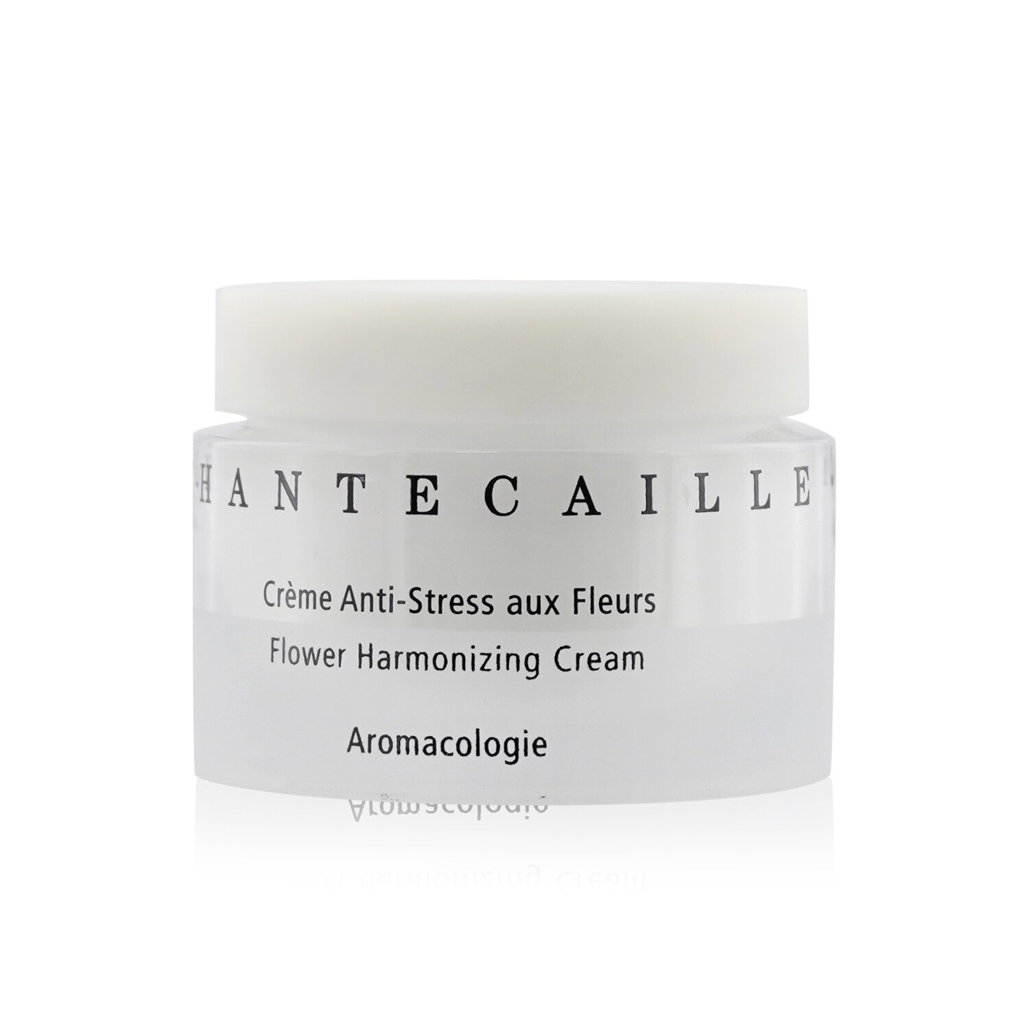 Chantecaille Flower Harmonizing Cream 50ml/1.7oz