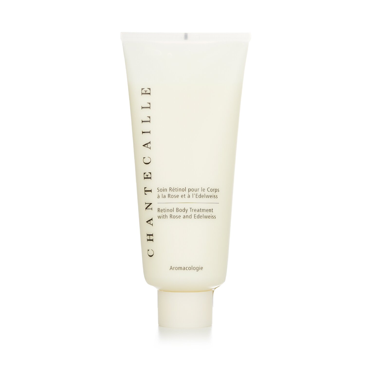 Chantecaille Balsam do ciała z retinolem Retinol Body Treatment 200ml/6.7oz