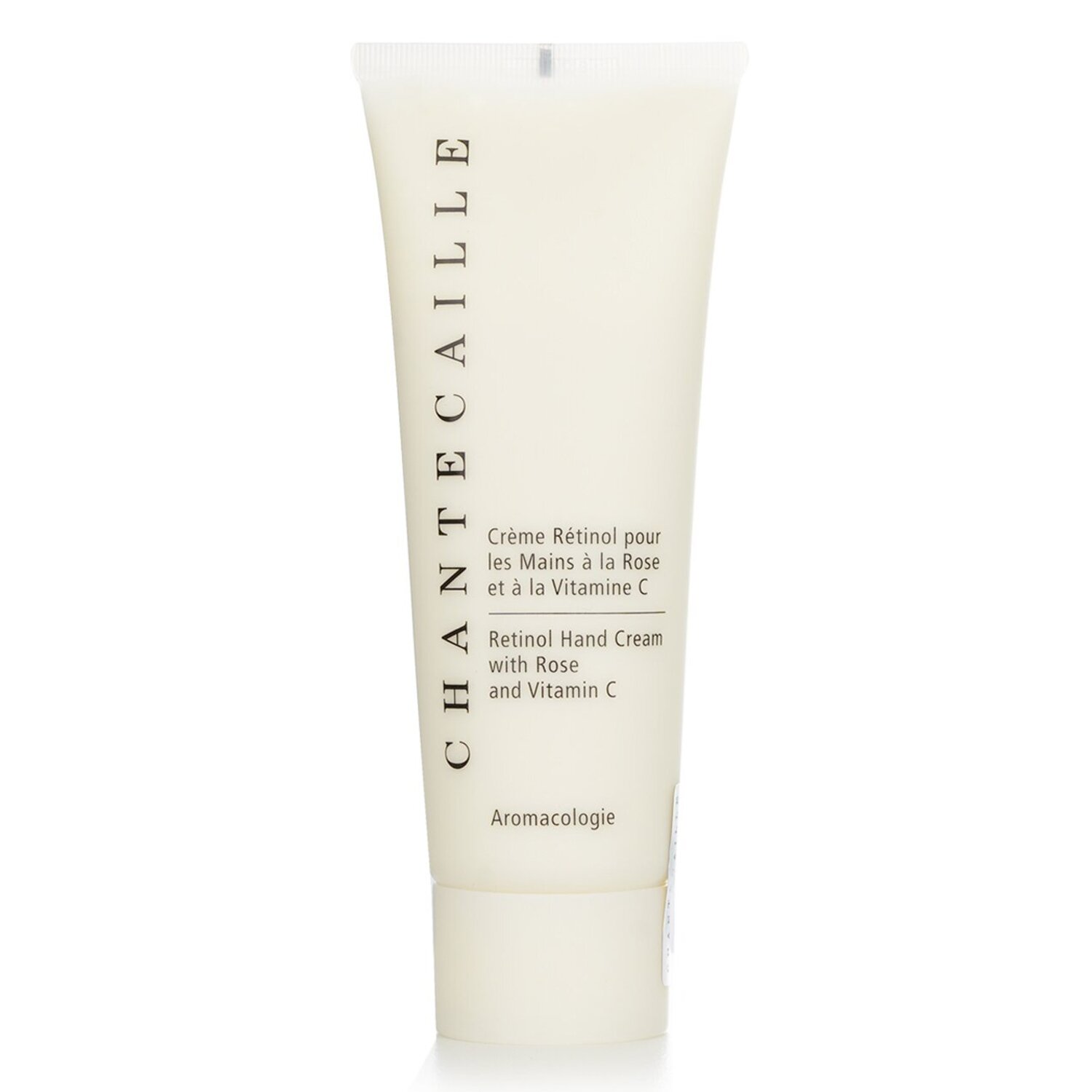 Chantecaille Retinol Hand Cream 75ml/2.55oz