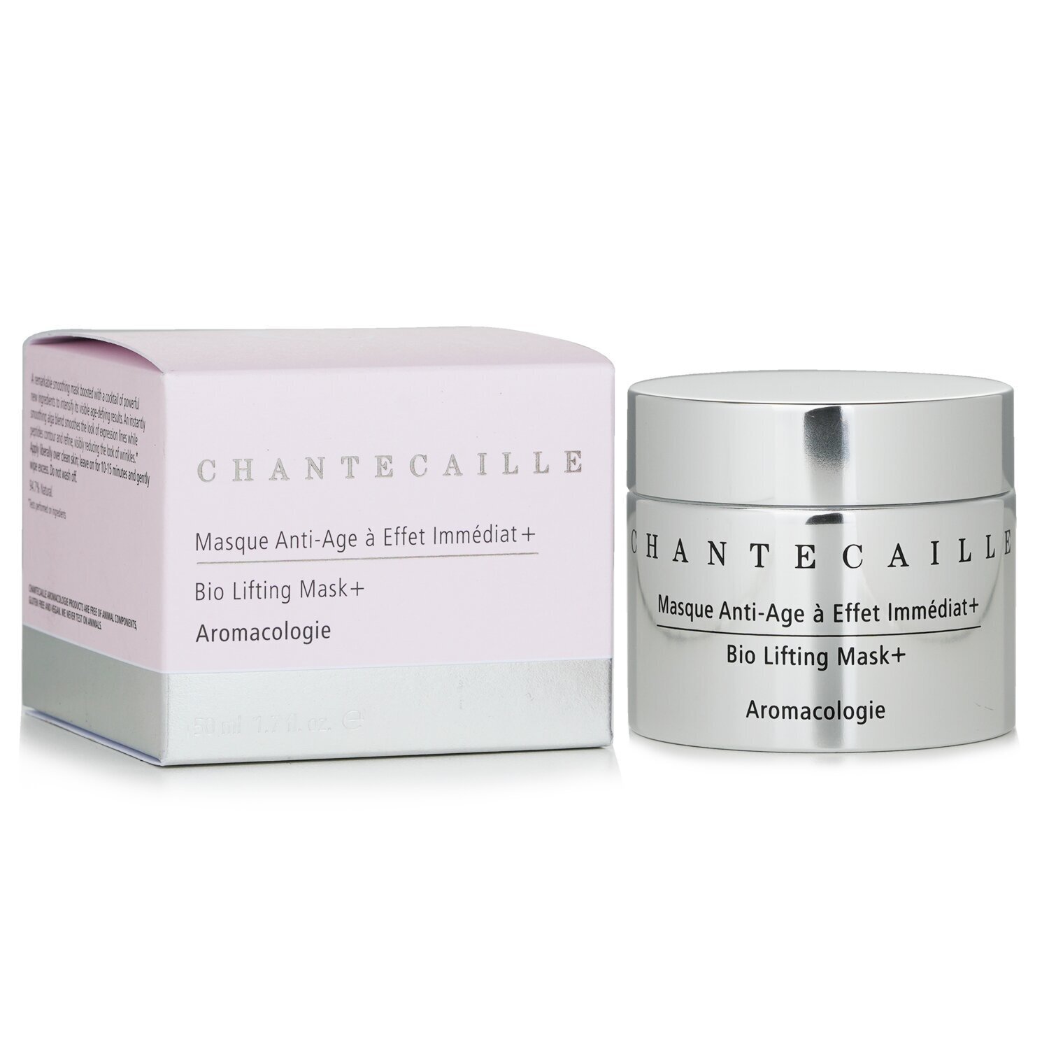 Chantecaille Bio Lifting Mask+ 50ml/1.7oz