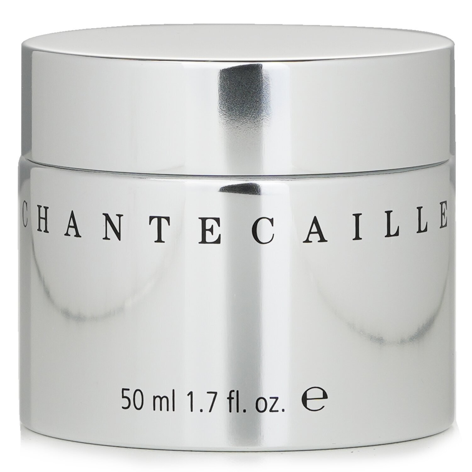 Chantecaille 香緹卡 升級版鑽石面膜+ 50ml/1.7oz