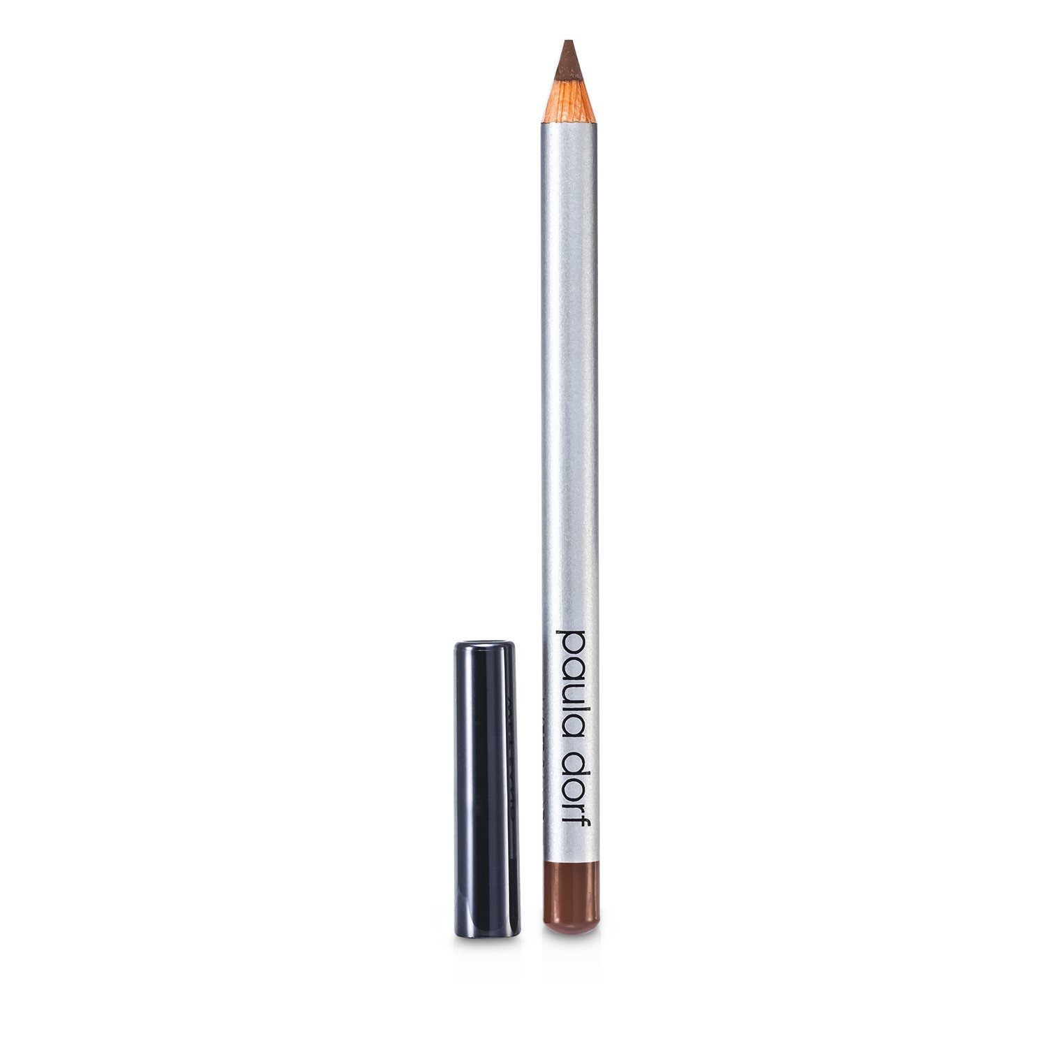 Paula Dorf Eye Liner 0.21g/0.07oz