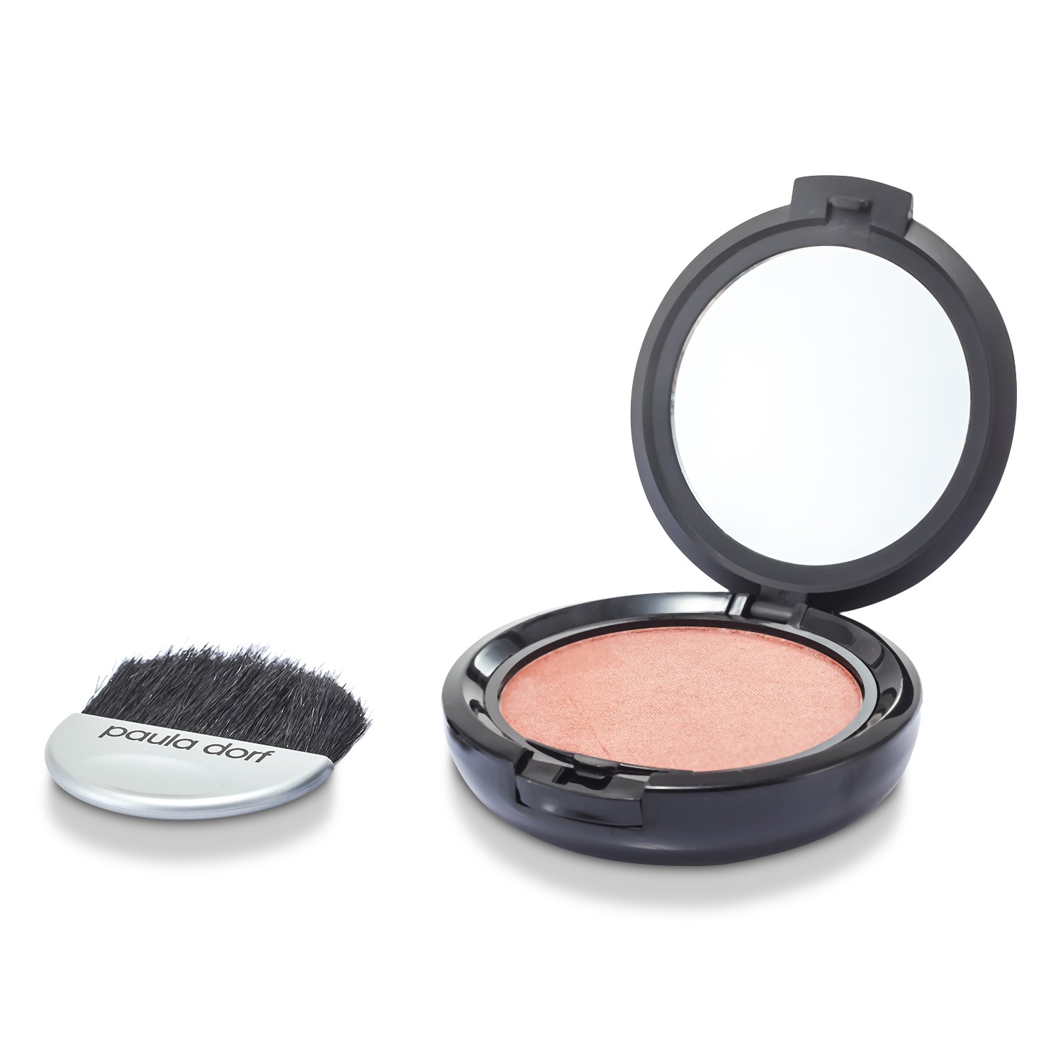 Paula Dorf Bronzing Powder 10g/0.36oz