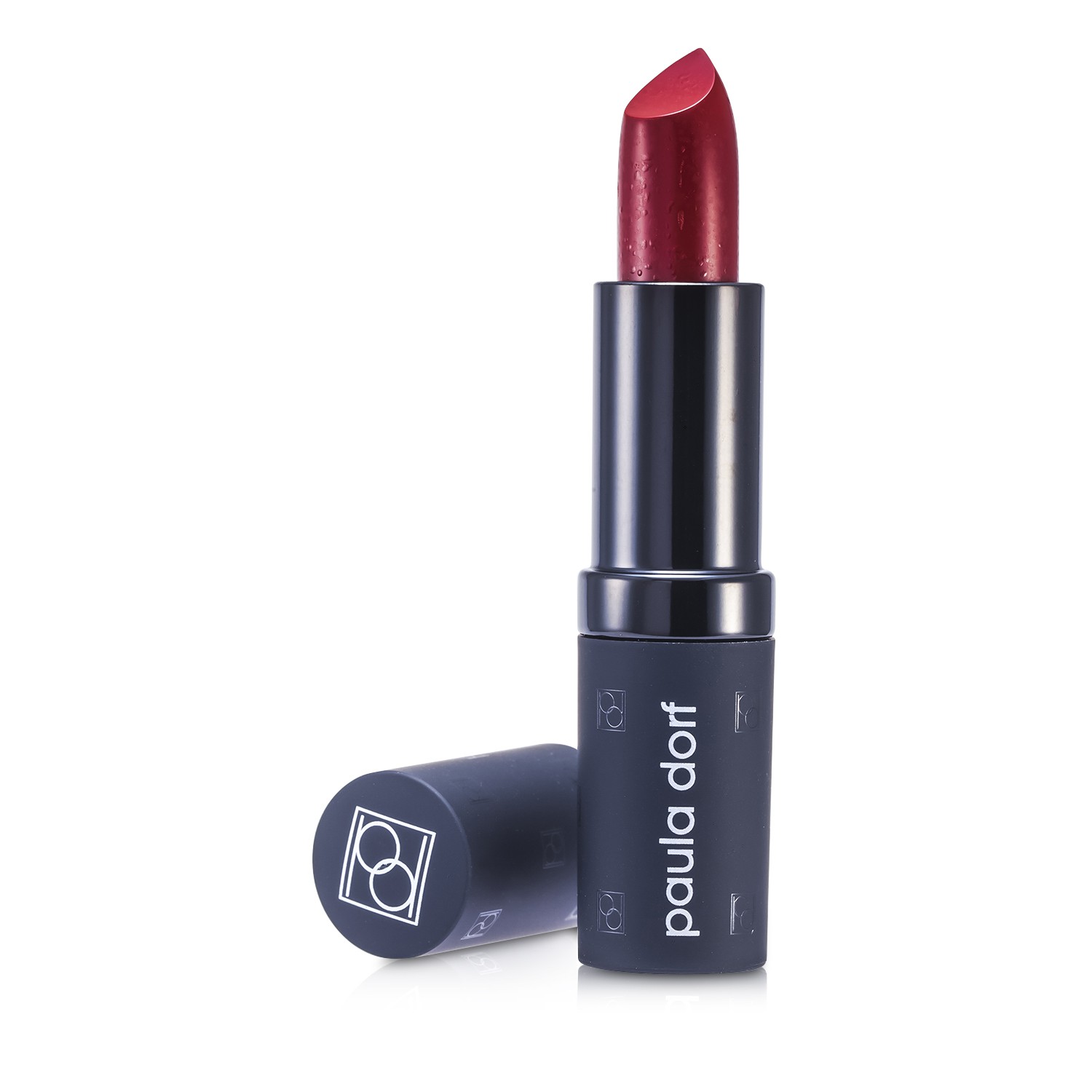 Paula Dorf Lip Color 3.4g/0.12oz