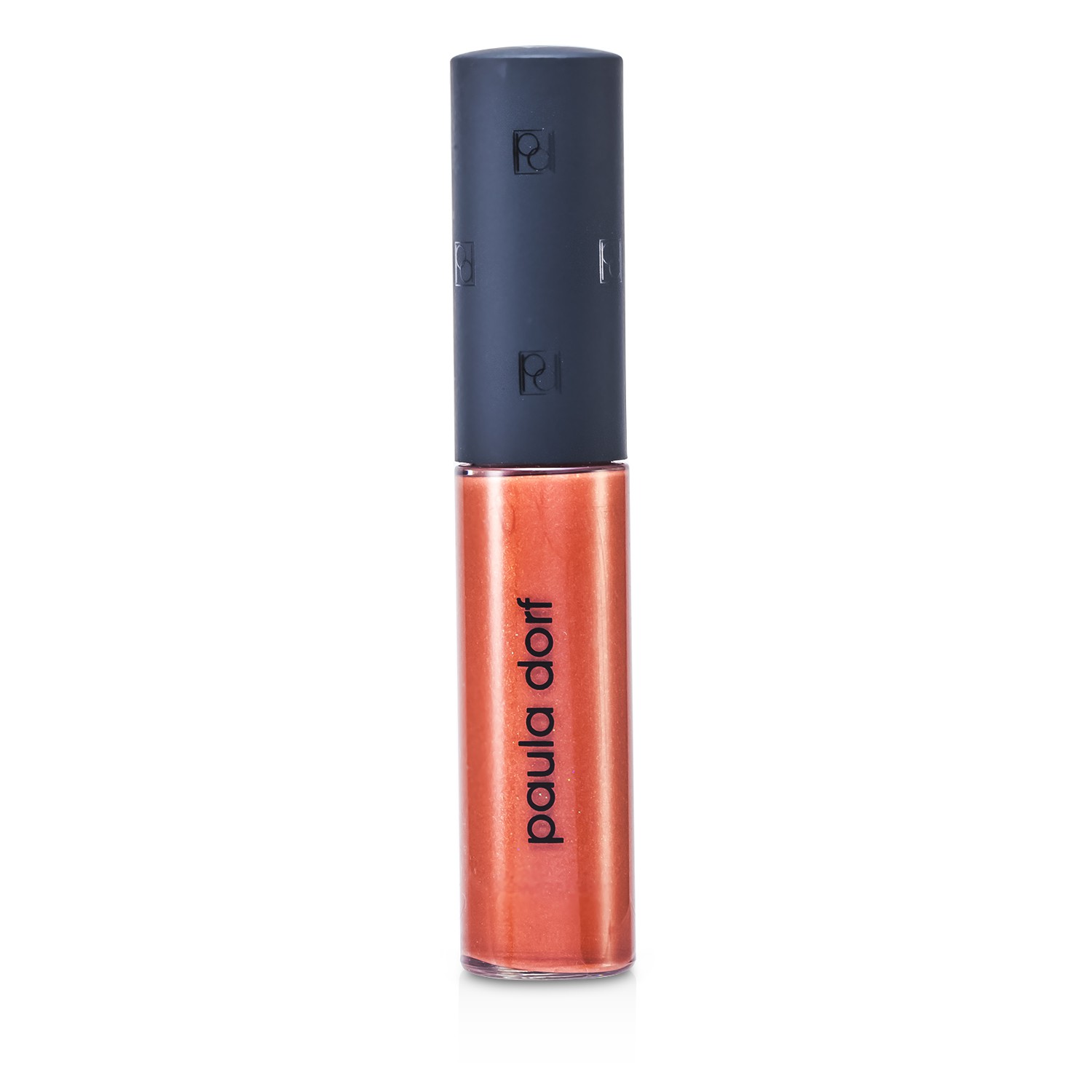 Paula Dorf Lipsicle Lip Gloss 6g/0.2oz