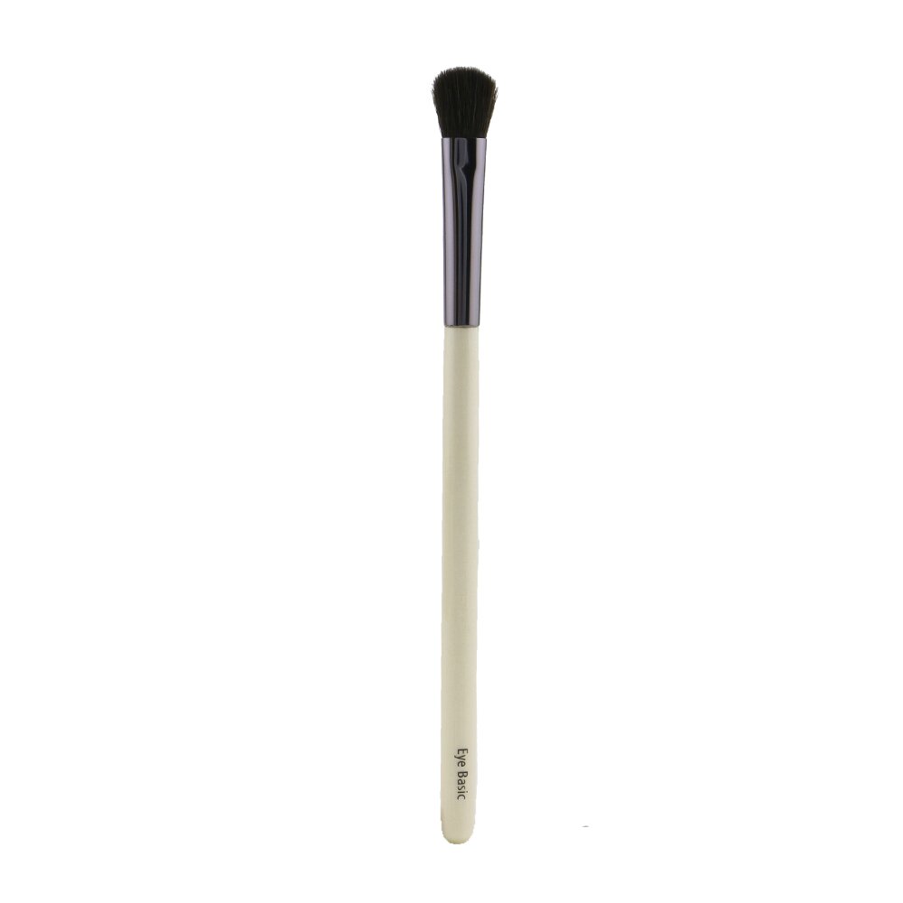 Chantecaille Eye Basic Brush Picture Color