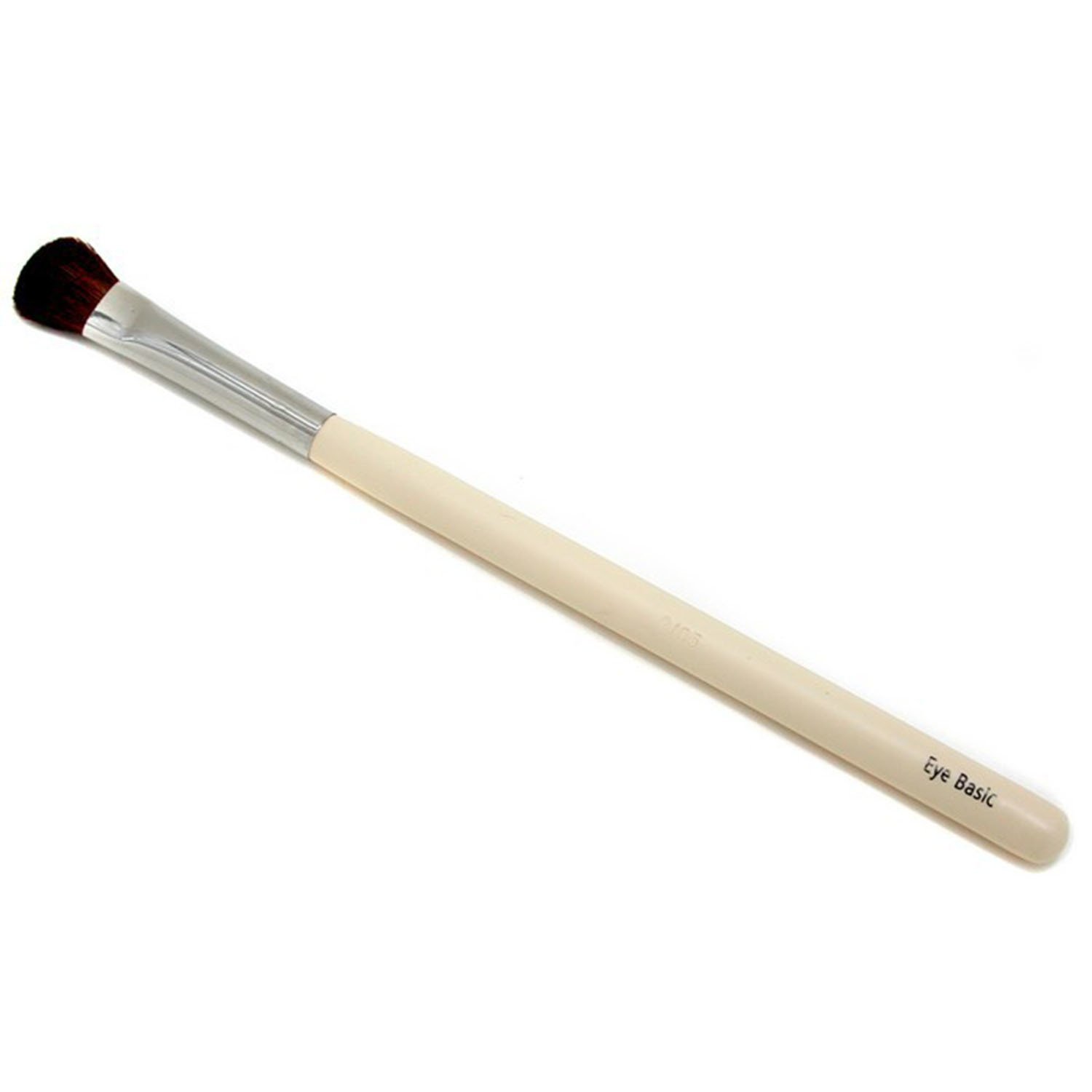 Chantecaille Eye Basic Brush Picture Color