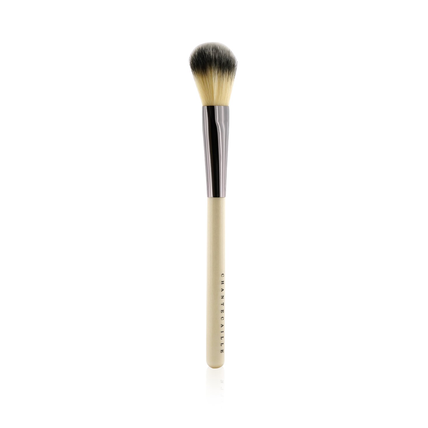 Chantecaille Tvářenkový štětec Cheek Brush Picture Color