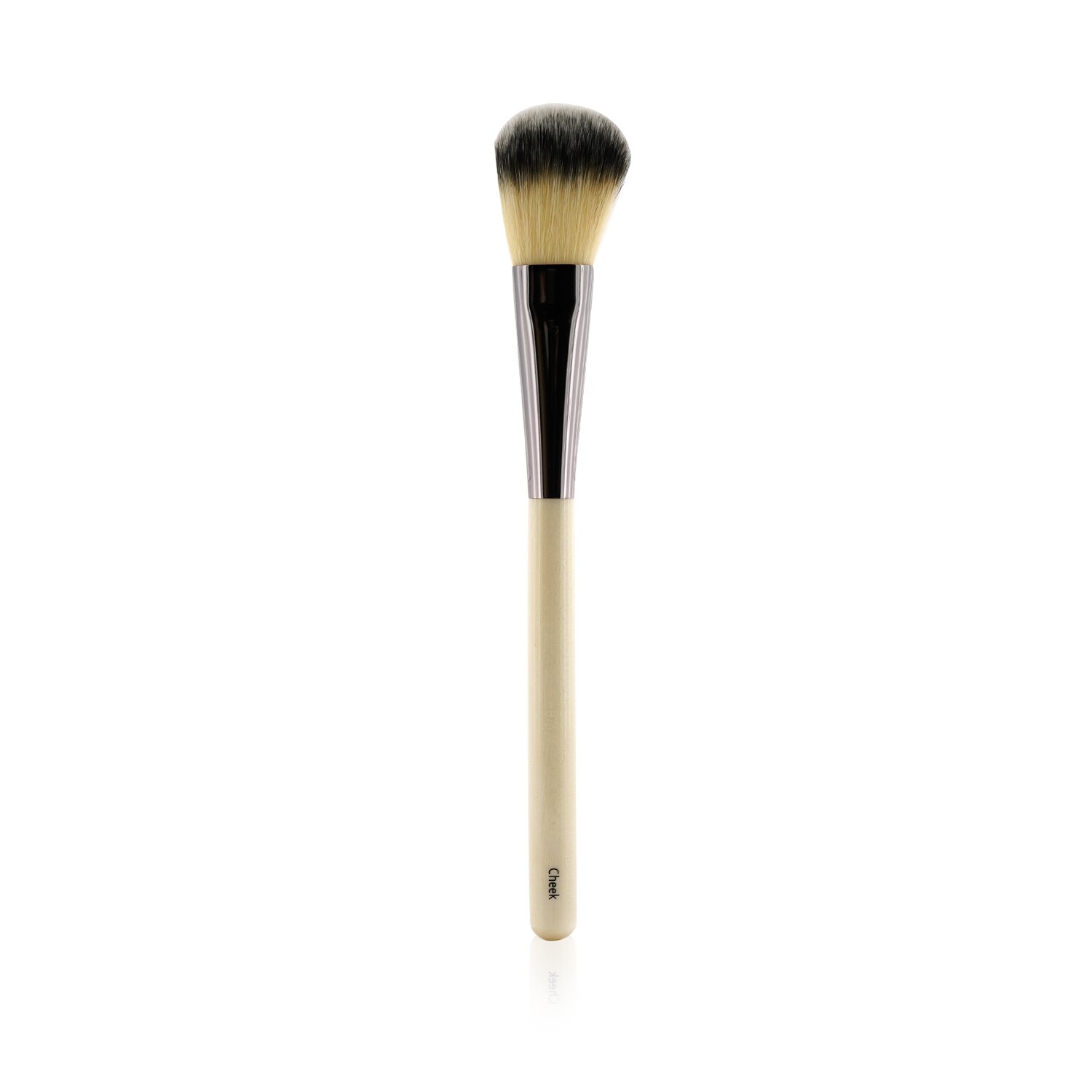 香缇卡 Chantecaille 腮红刷 Cheek Brush Picture Color