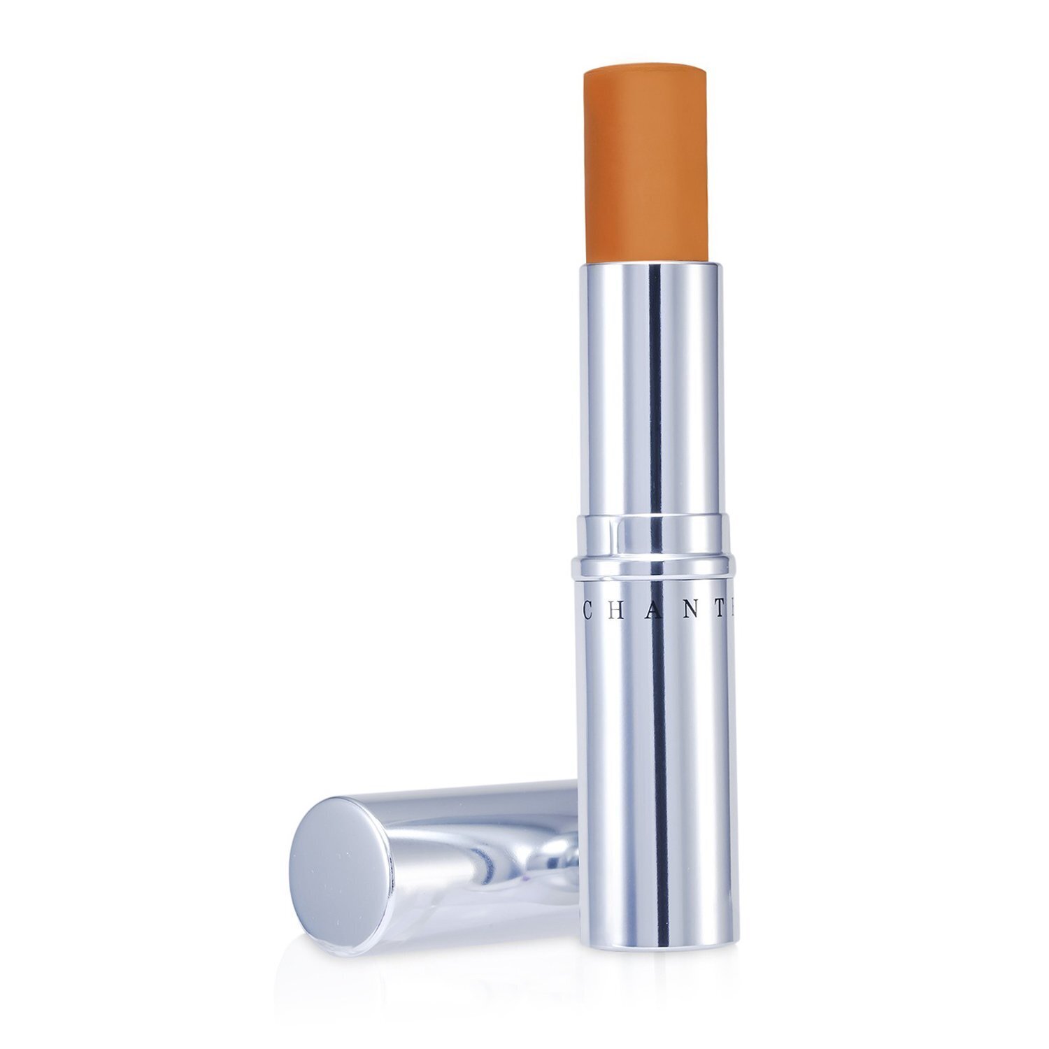 Chantecaille Ny Stift 8.5g/0.3oz