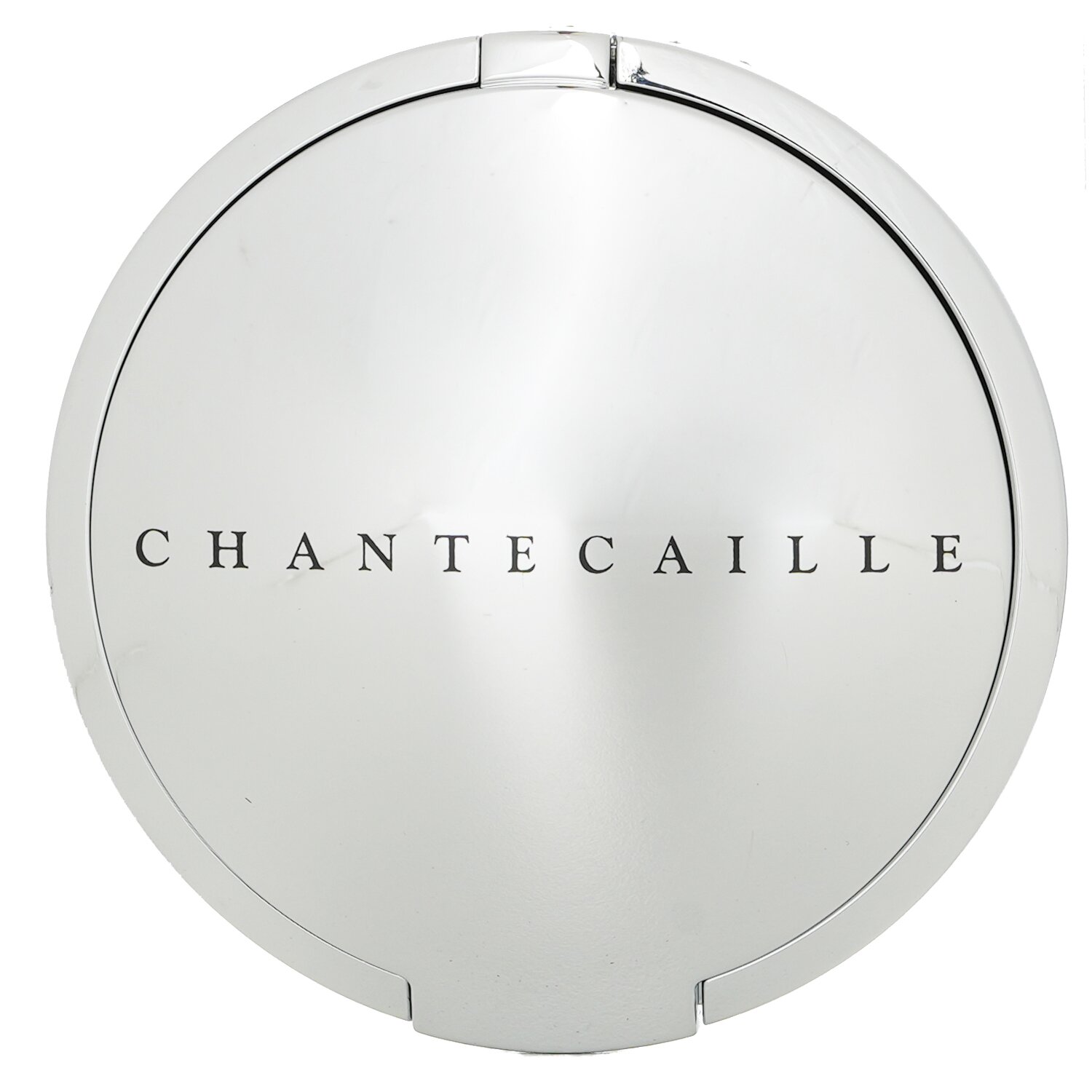 Chantecaille بودرة أساس مضغوطة 10g/0.35oz