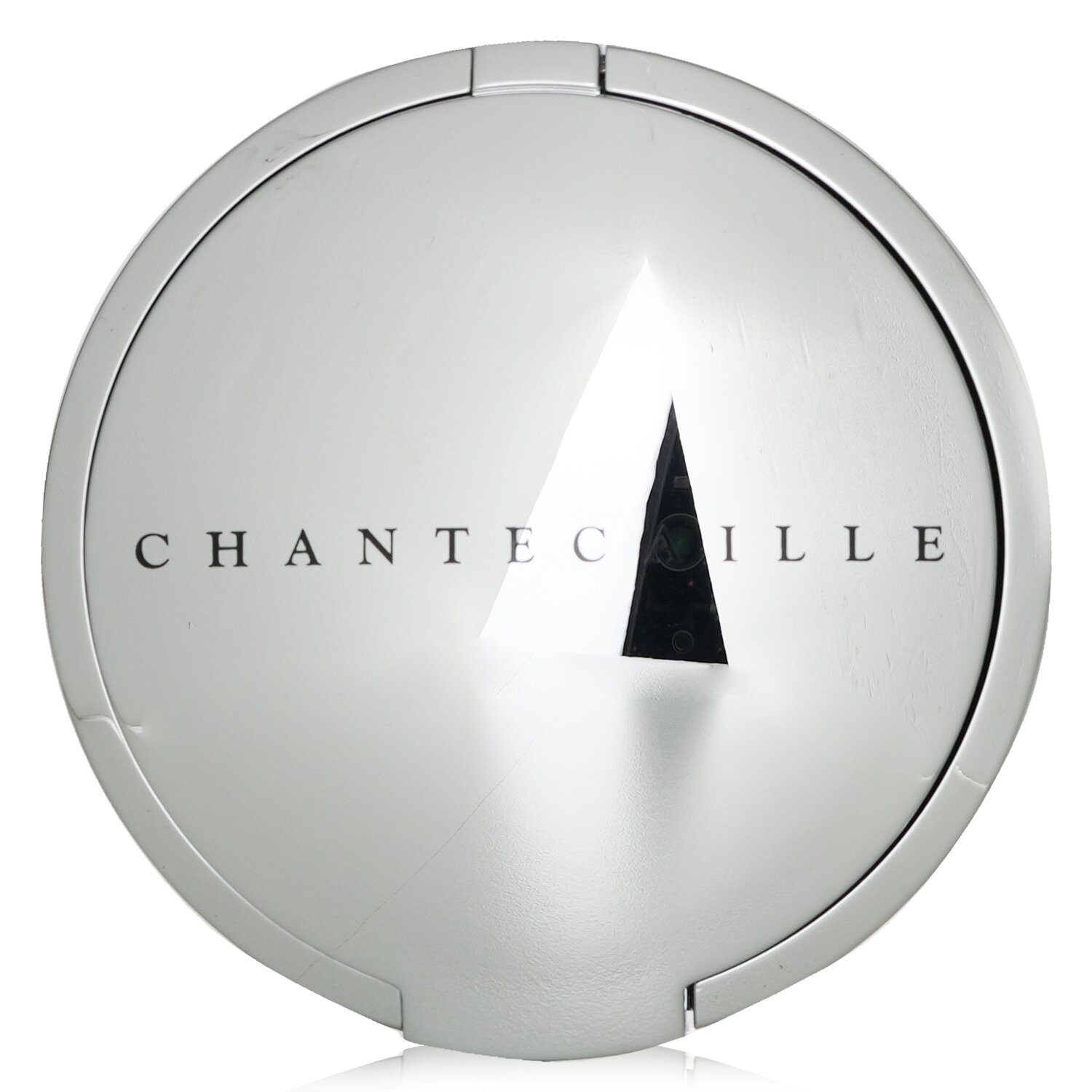 Chantecaille Συμπαγής Βάση Μεϊκαπ σε Μορφή Πούδρας 10g/0.35oz