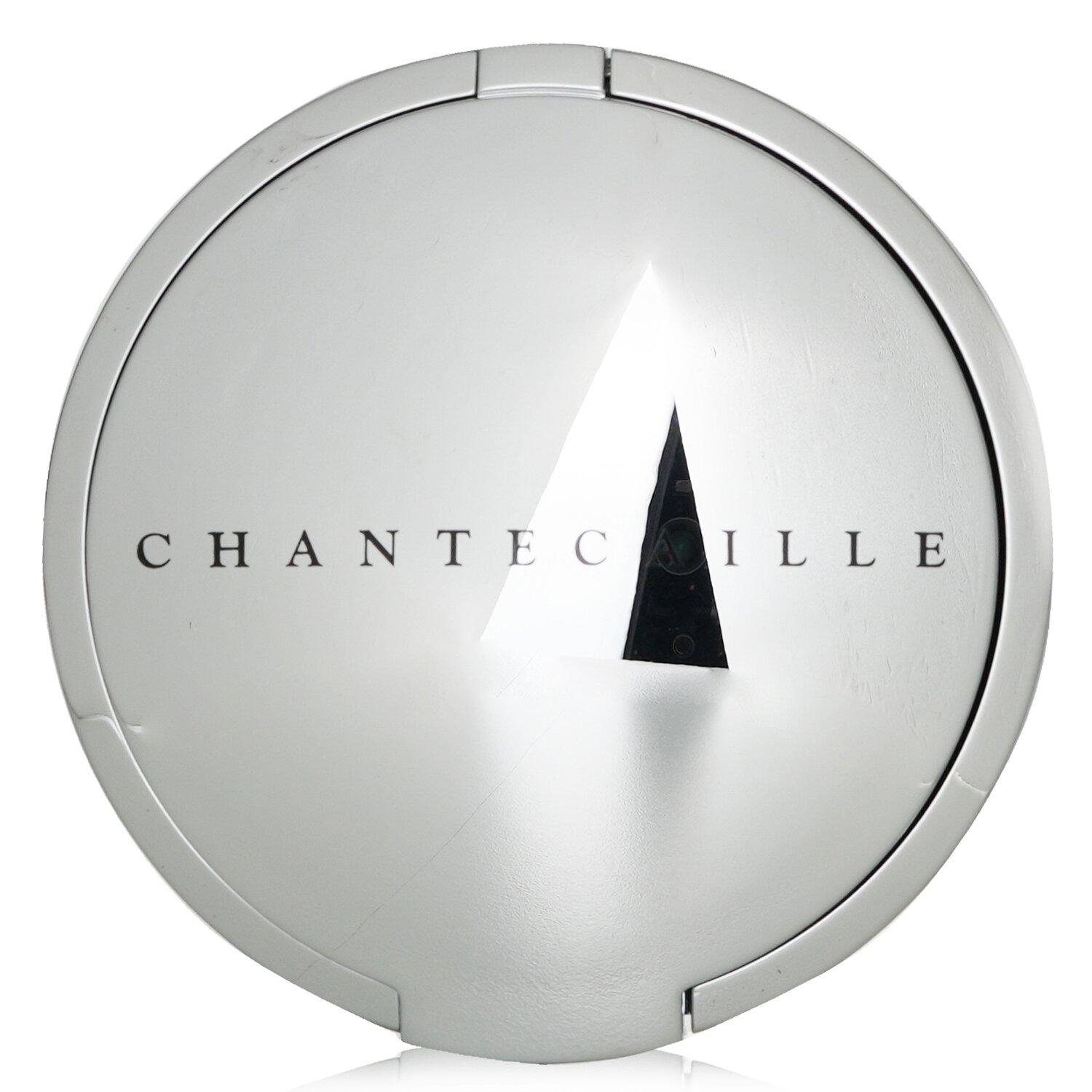 샹테카이 Chantecaille 컴팩트 메이컵 파우더 파운데이션 10g/0.35oz