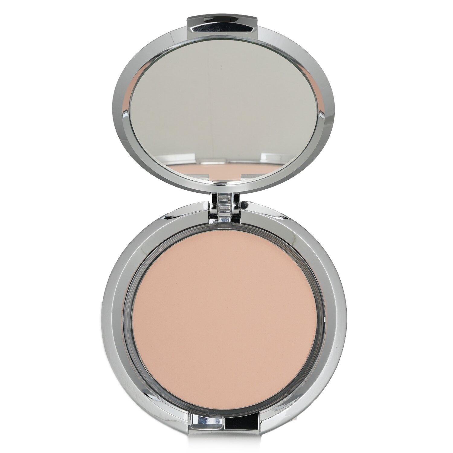 Chantecaille Fond de Ten Pudră Compactă 10g/0.35oz