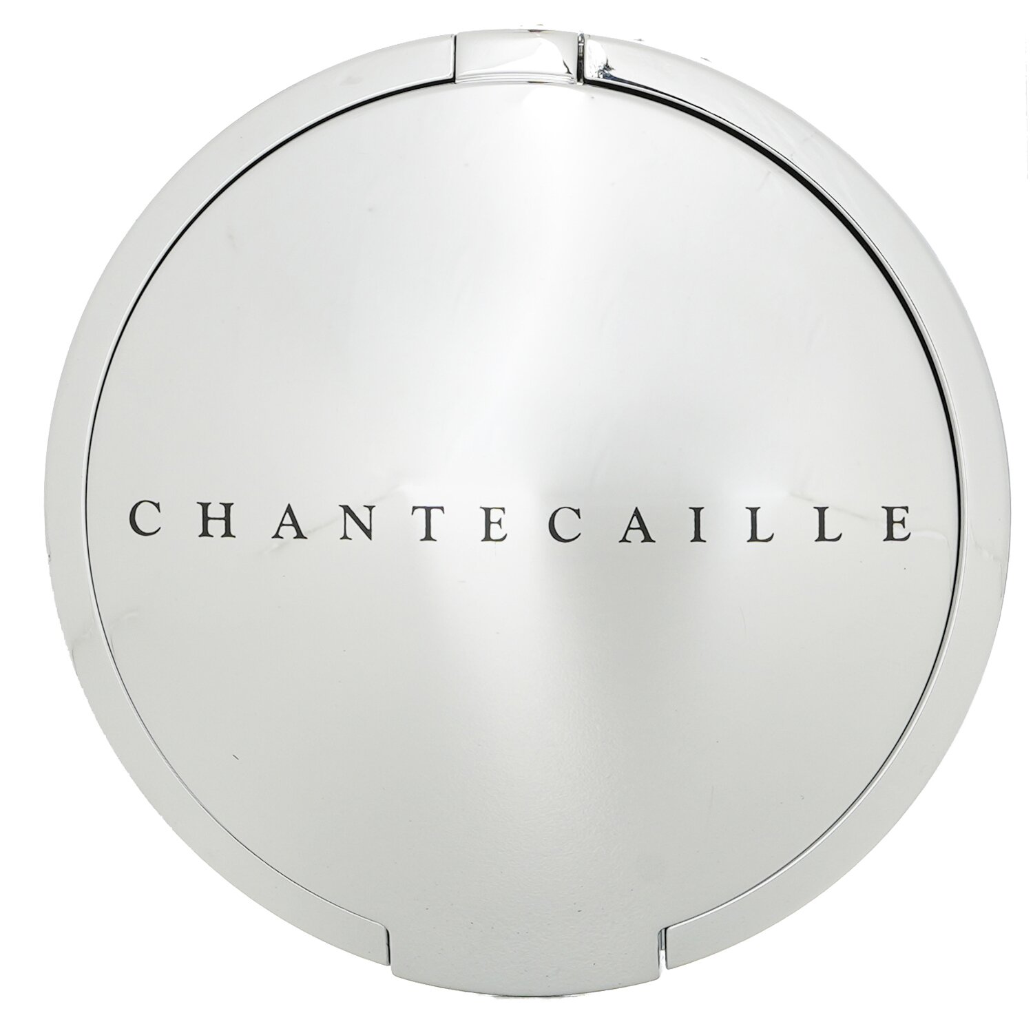 Chantecaille Компактная Пудровая Основа 10гр./0.35унц.