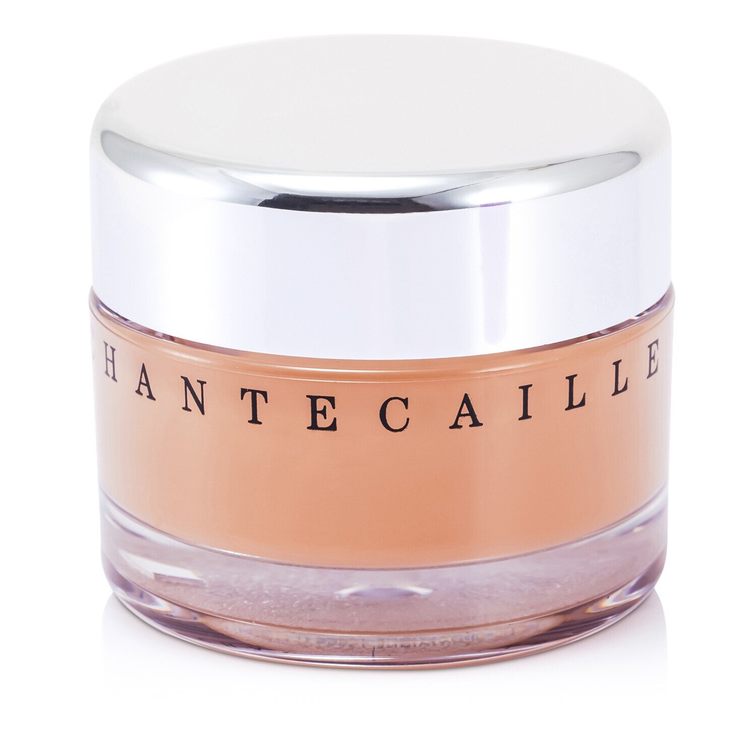 Chantecaille Gel Base Future Skin Sem óleo 30g/1oz