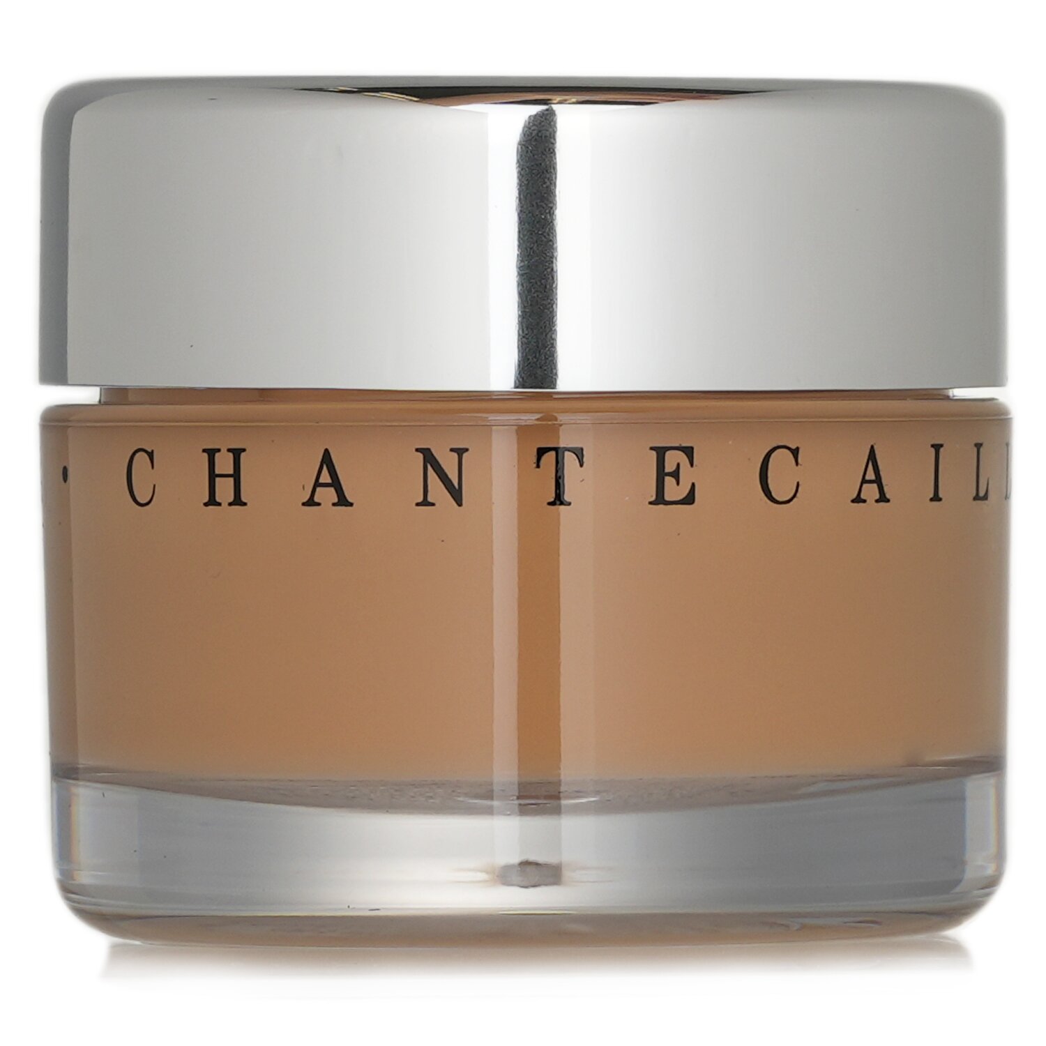 Chantecaille Future Skin Oljefri Gelefoundation 30g/1oz