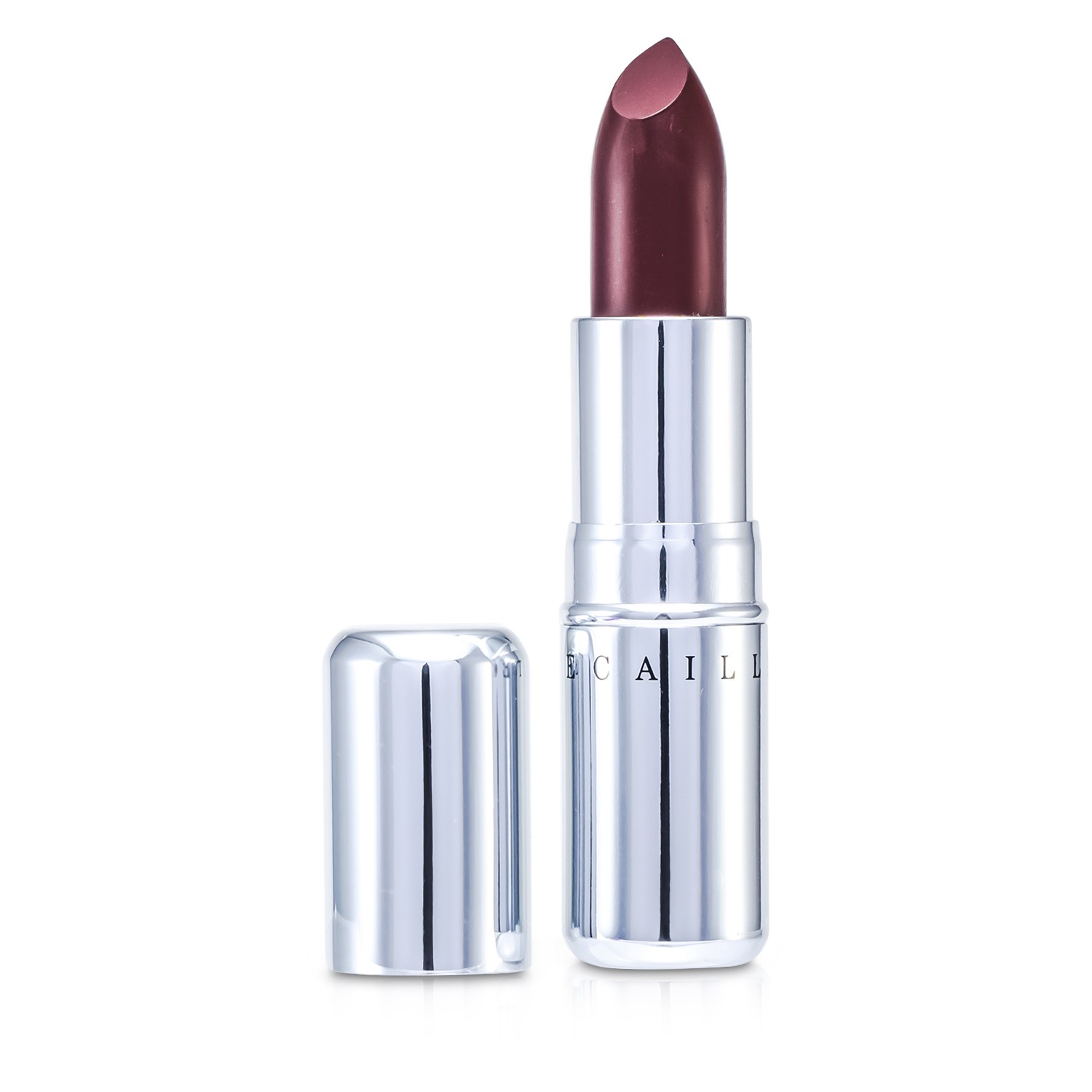 Chantecaille Pintalabios Mate 3.4g/0.11oz