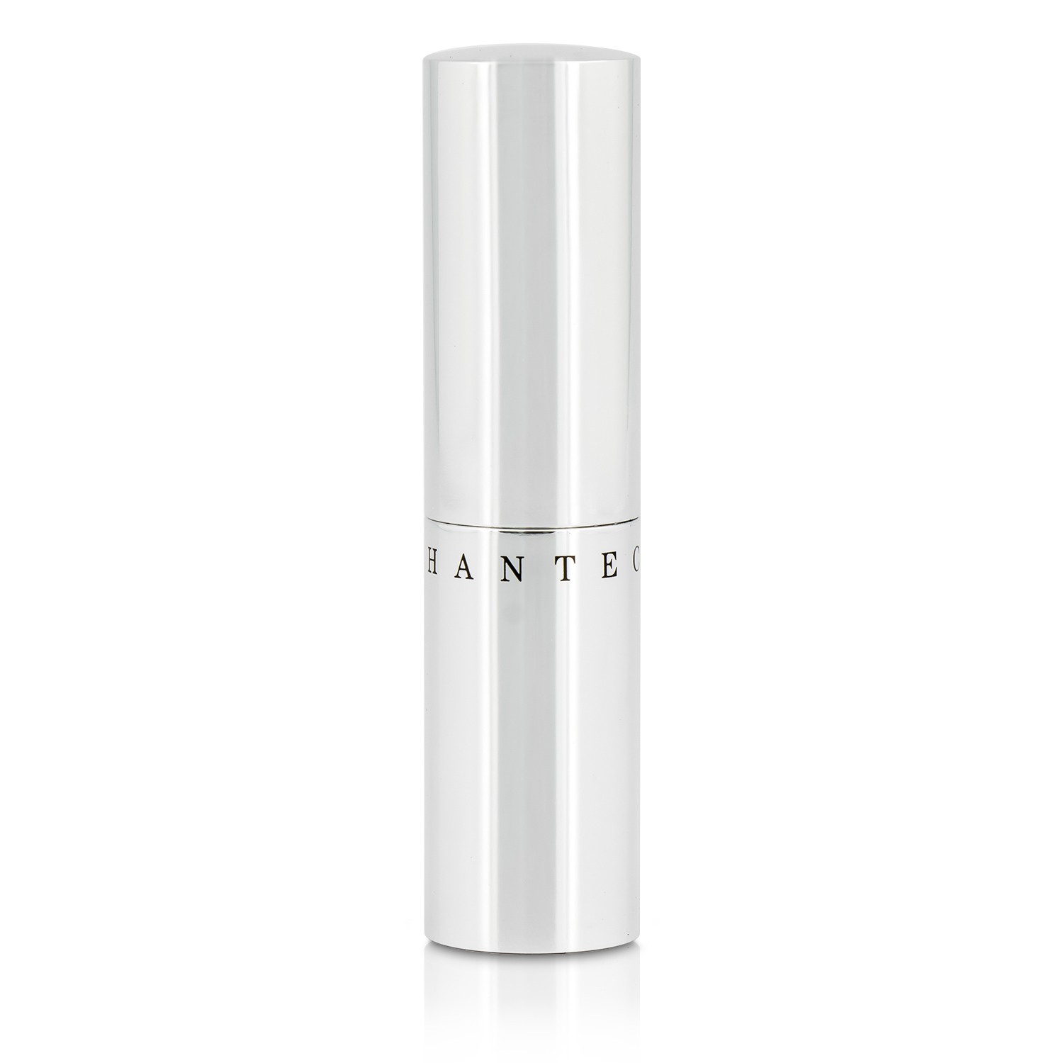 Chantecaille Lip Sheer 3.4g/0.11oz