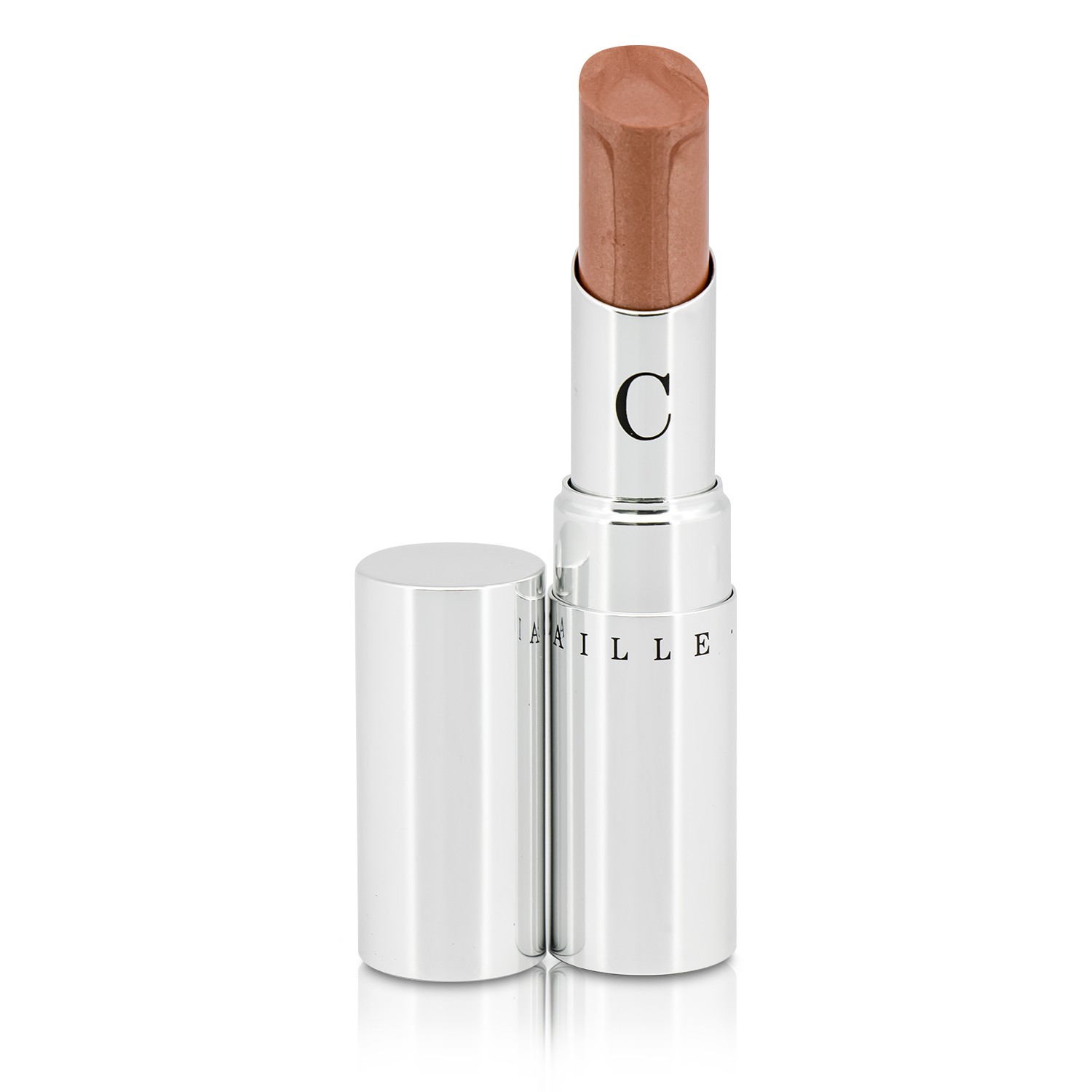 Chantecaille Lip Sheer 3.4g/0.11oz