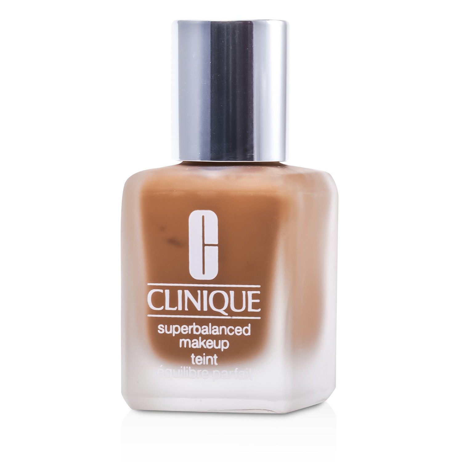 Clinique Superbalanced MakeUp 30ml/1oz