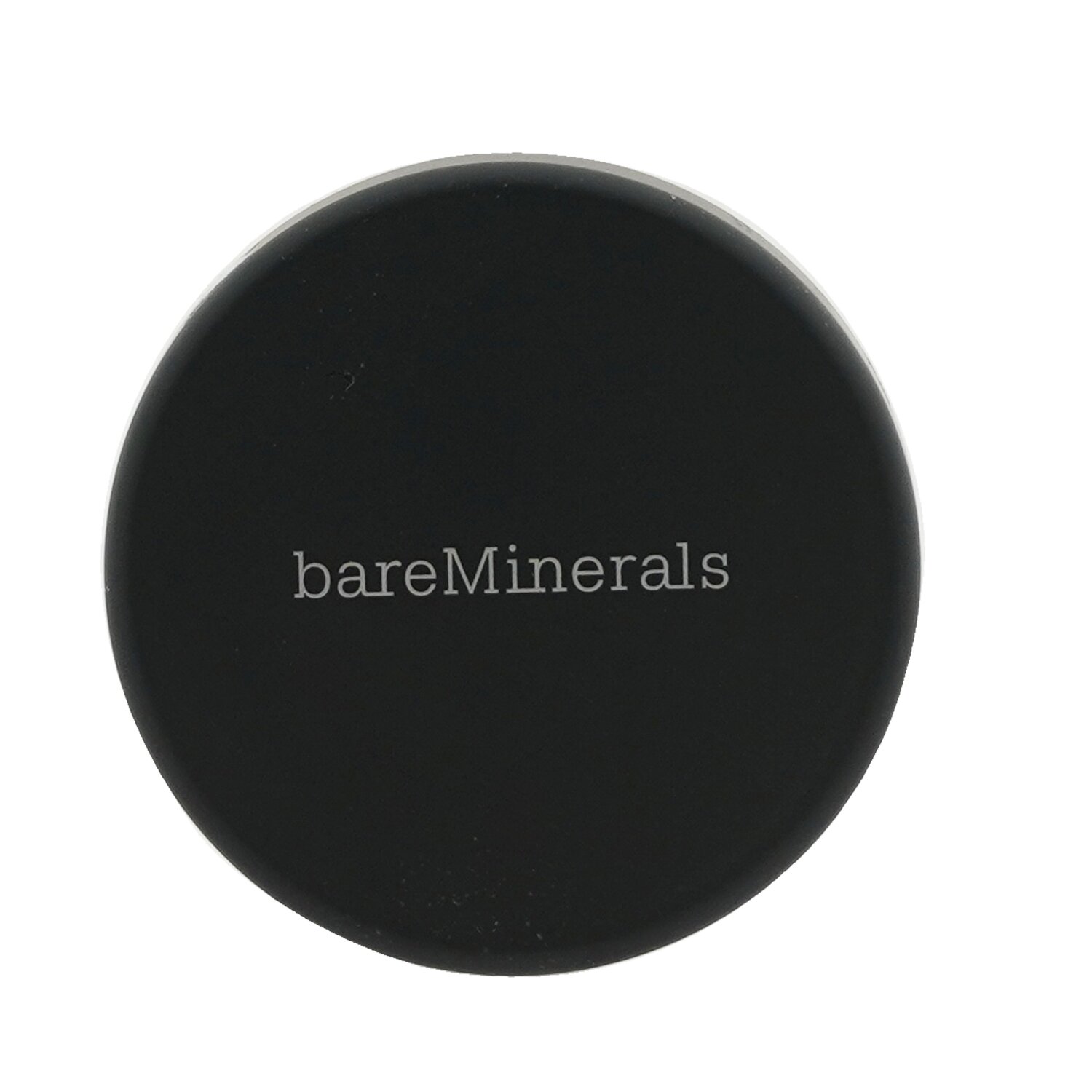 BareMinerals i.d. BareMinerals Blush 0.85g/0.03oz