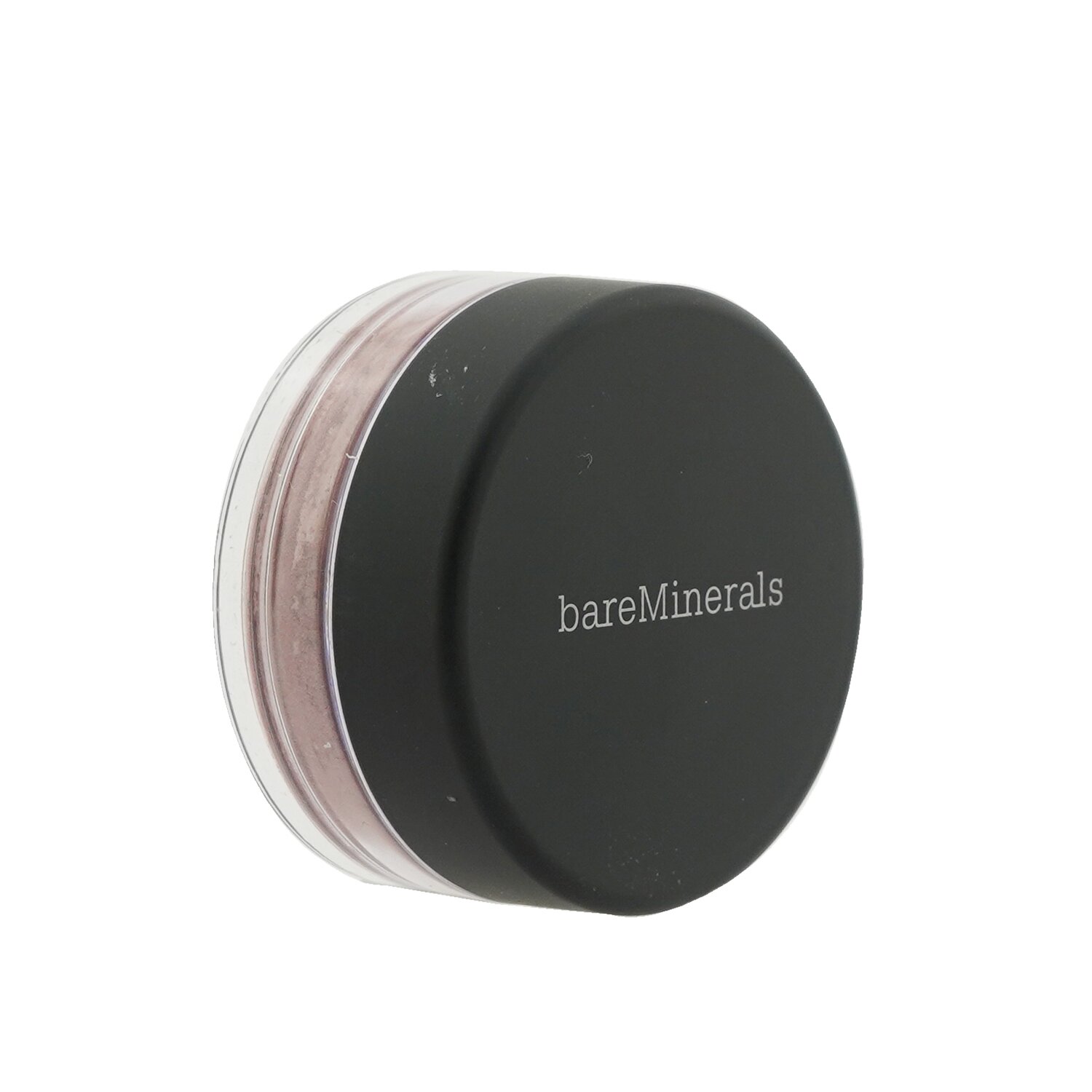 BareMinerals i.d. BareMinerals Blush 0.85g/0.03oz