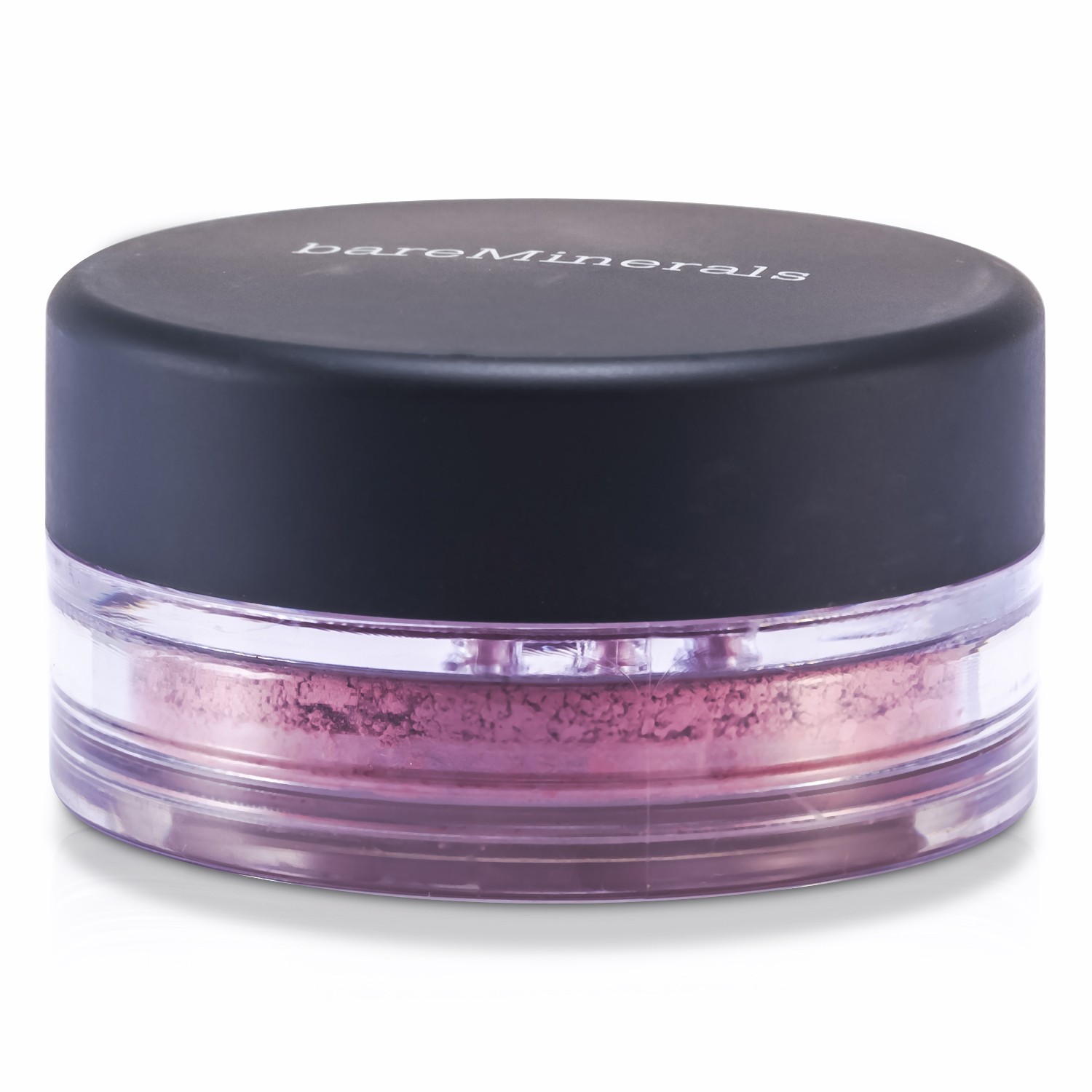 BareMinerals i.d. BareMinerals Руж 0.85g/0.03oz