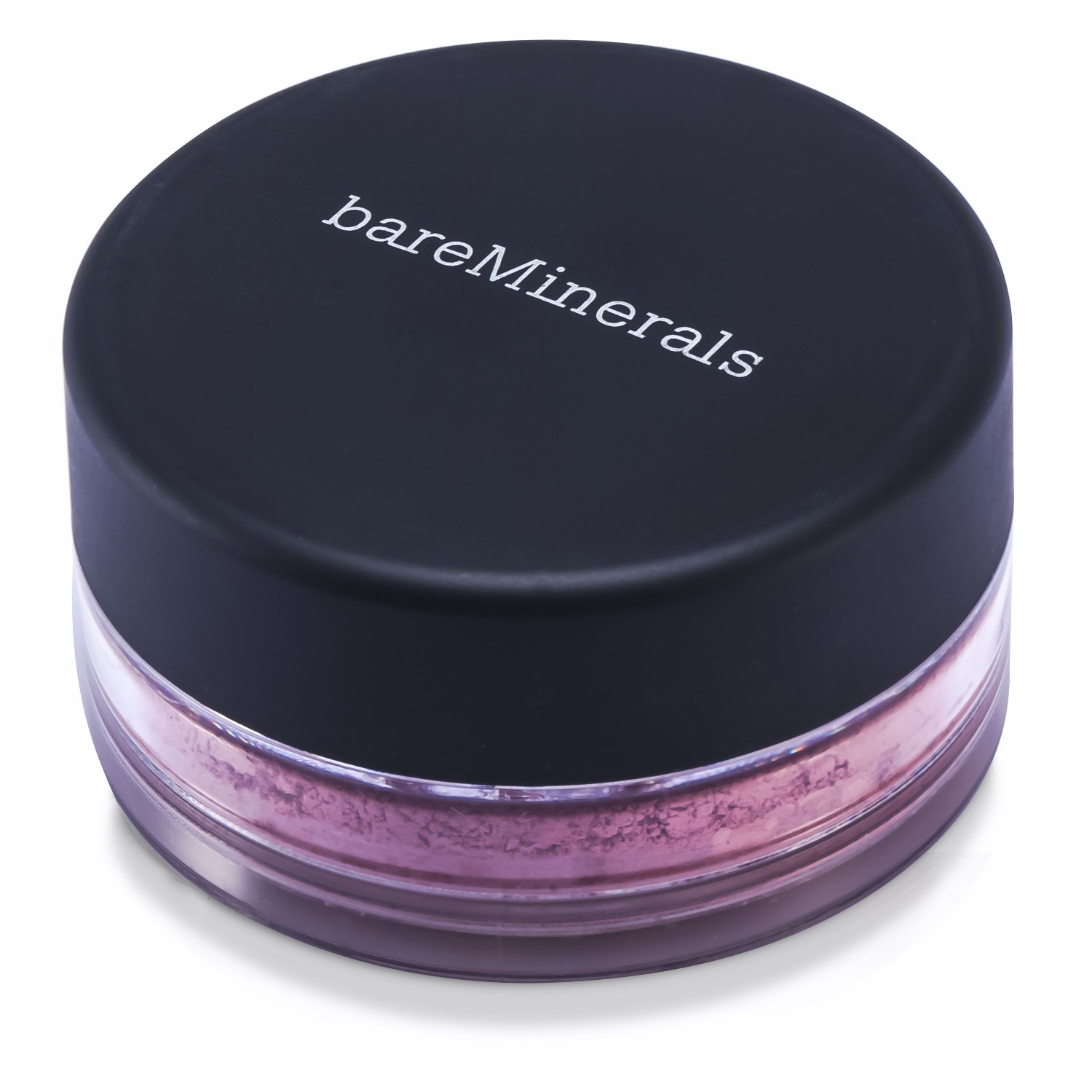 BareMinerals i.d. BareMinerals Blush 0.85g/0.03oz