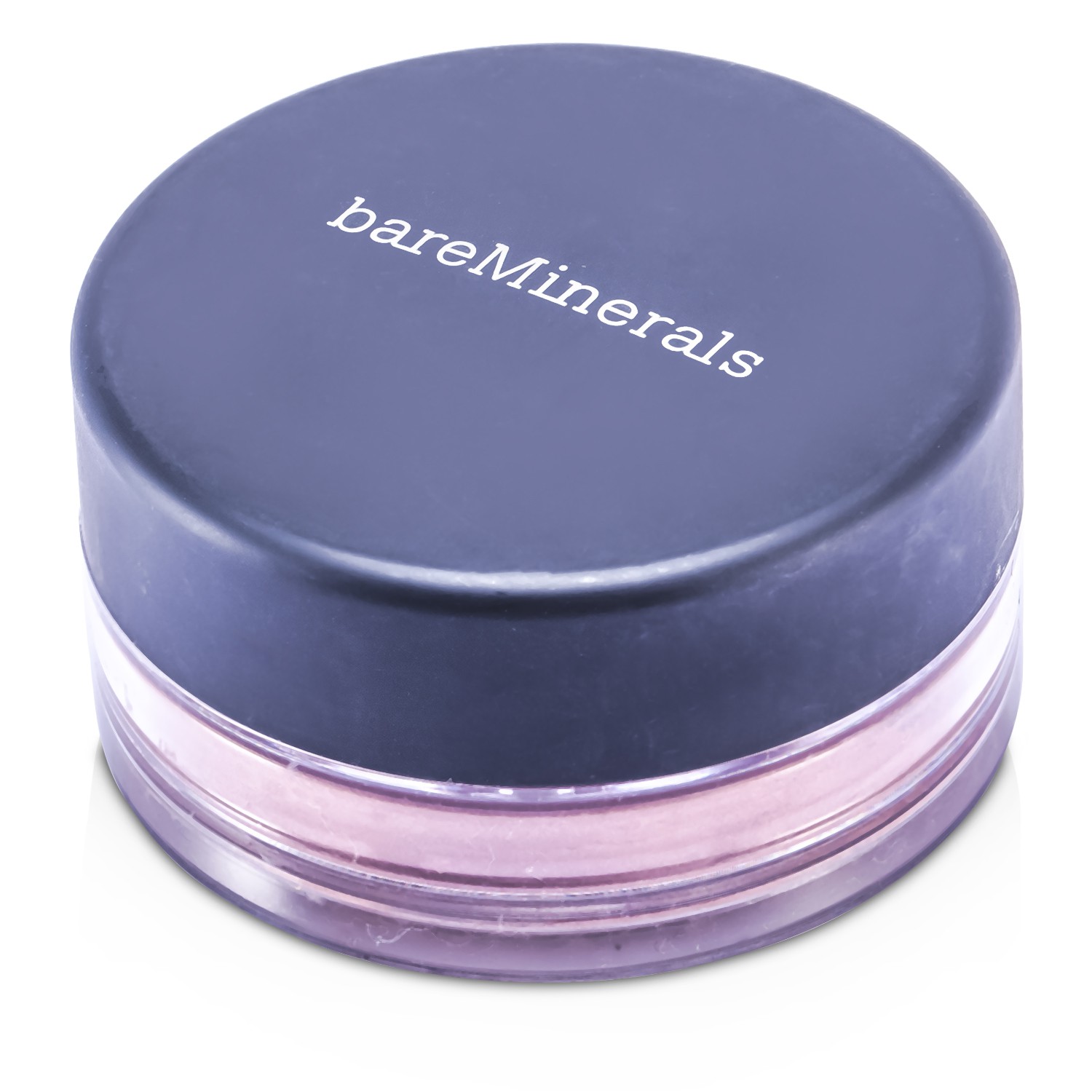 BareMinerals i.d. BareMinerals Ρουζ 0.85g/0.03oz