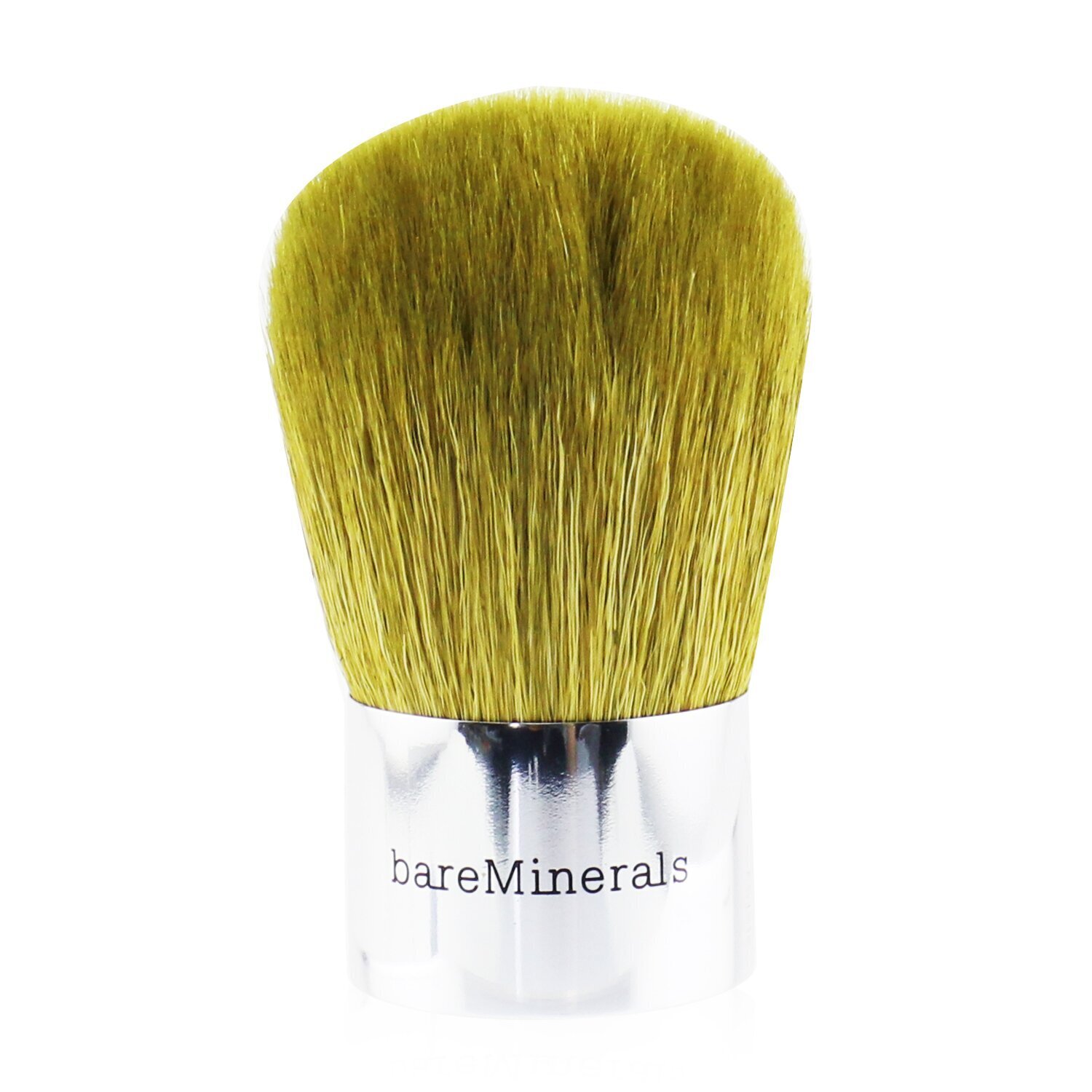 BareMinerals Full Coverage Kabuki Brush Picture Color