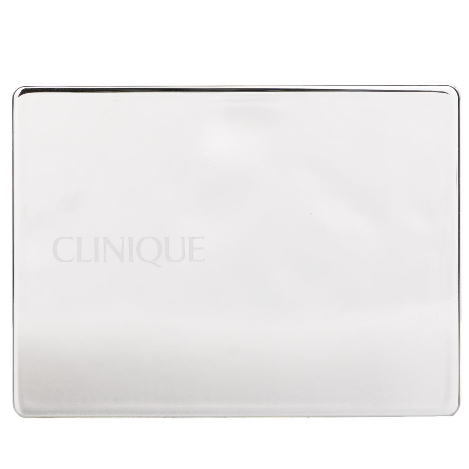 Clinique Blushing Blush Powder Blush 6g/0.21oz