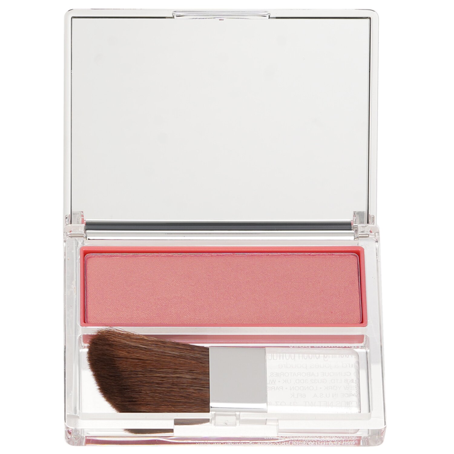 Clinique Blushing Blush Powder Blush 6g/0.21oz