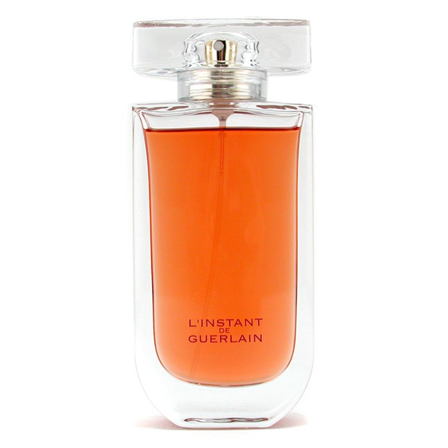 Guerlain L'Instant De Guerlain Eau De Toilette Spray 80ml/2.7oz