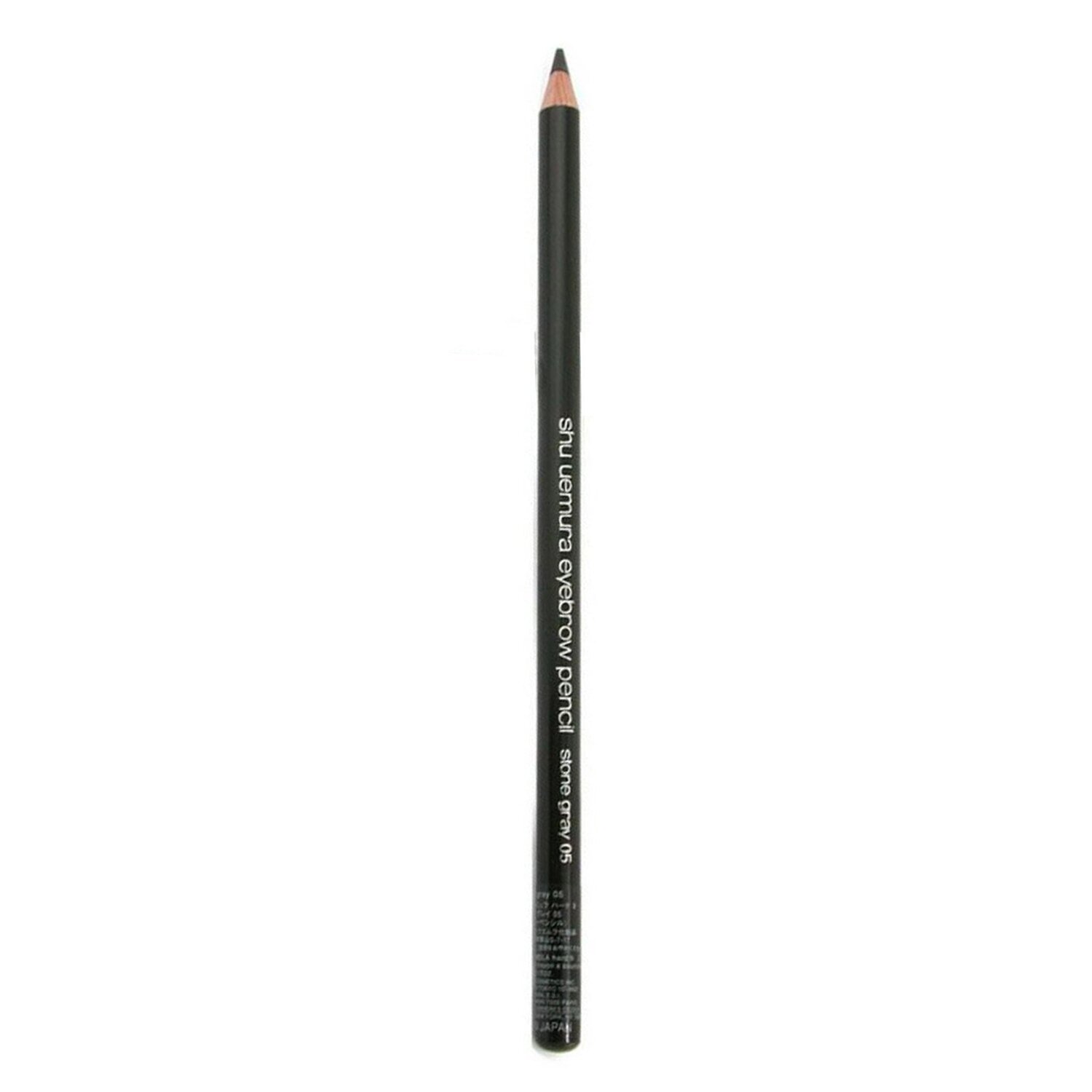 Shu Uemura H9 Hard Formula Eyebrow Pencil 4g/0.14oz