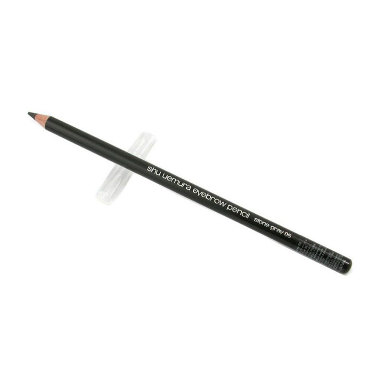 Shu Uemura H9 Hard Formula Eyebrow Pencil 4g/0.14oz