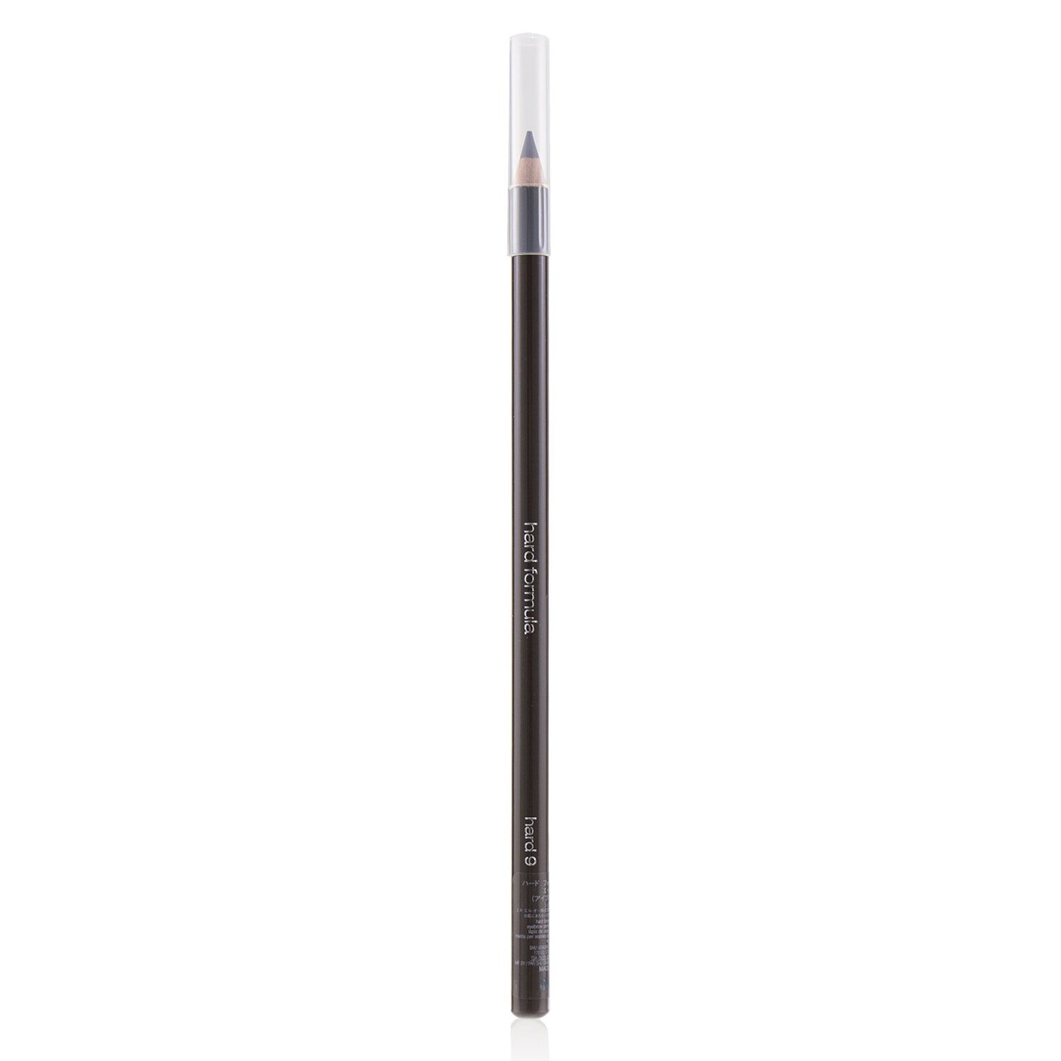 Shu Uemura H9 Hard Formula Eyebrow Pencil 4g/0.14oz