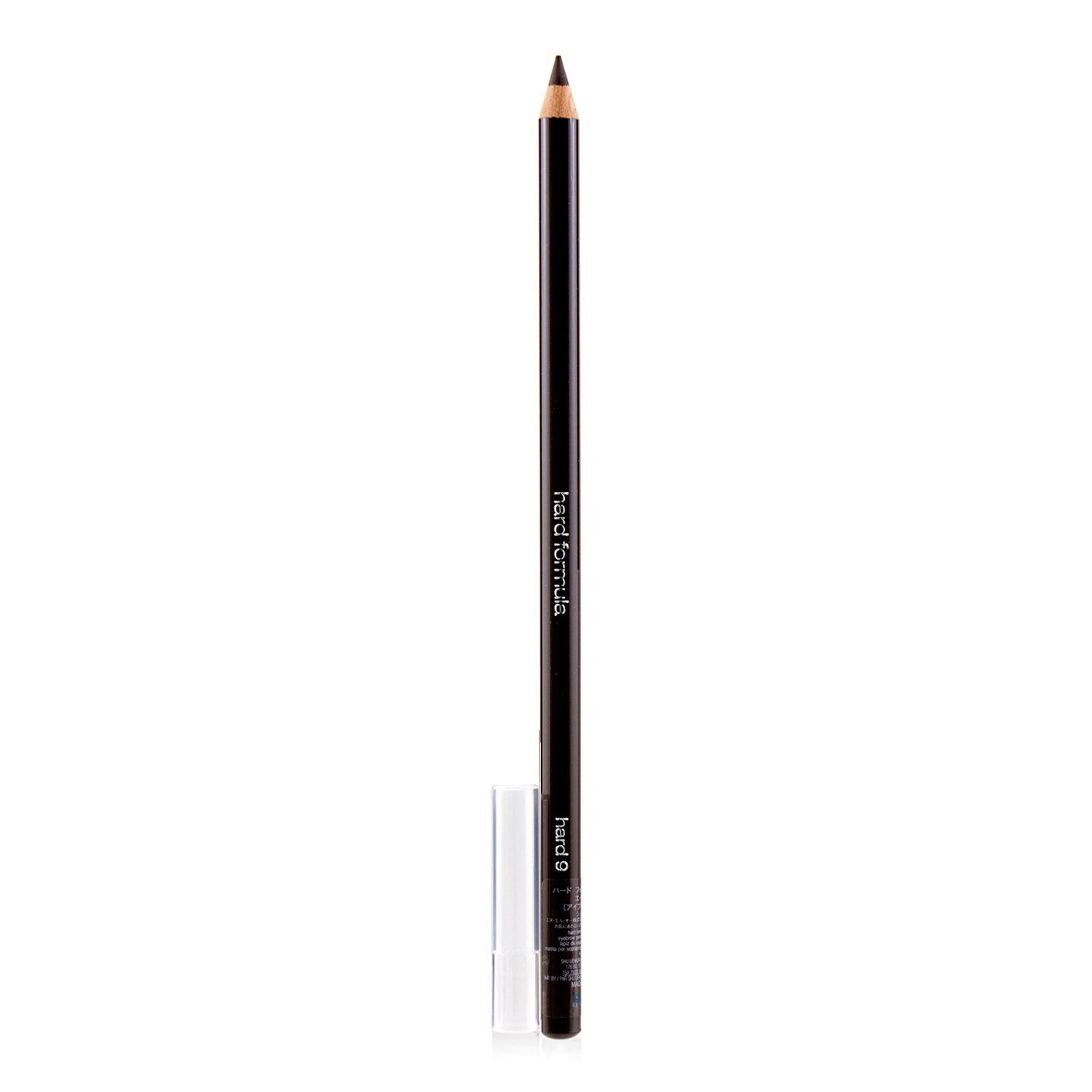 Shu Uemura H9 Hard Formula Eyebrow Pencil 4g/0.14oz