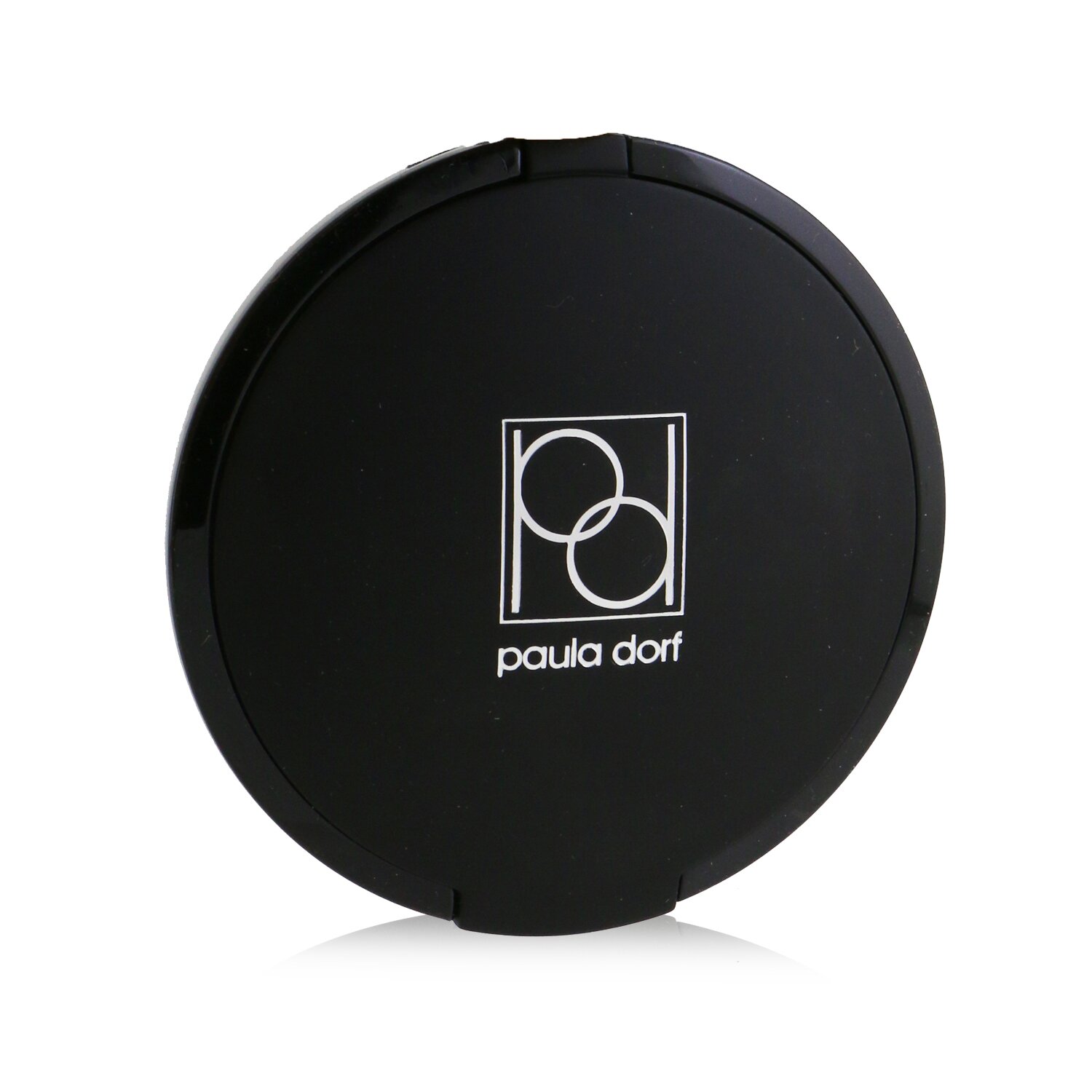 Paula Dorf Perfect Glo Foundation 12g/0.42oz