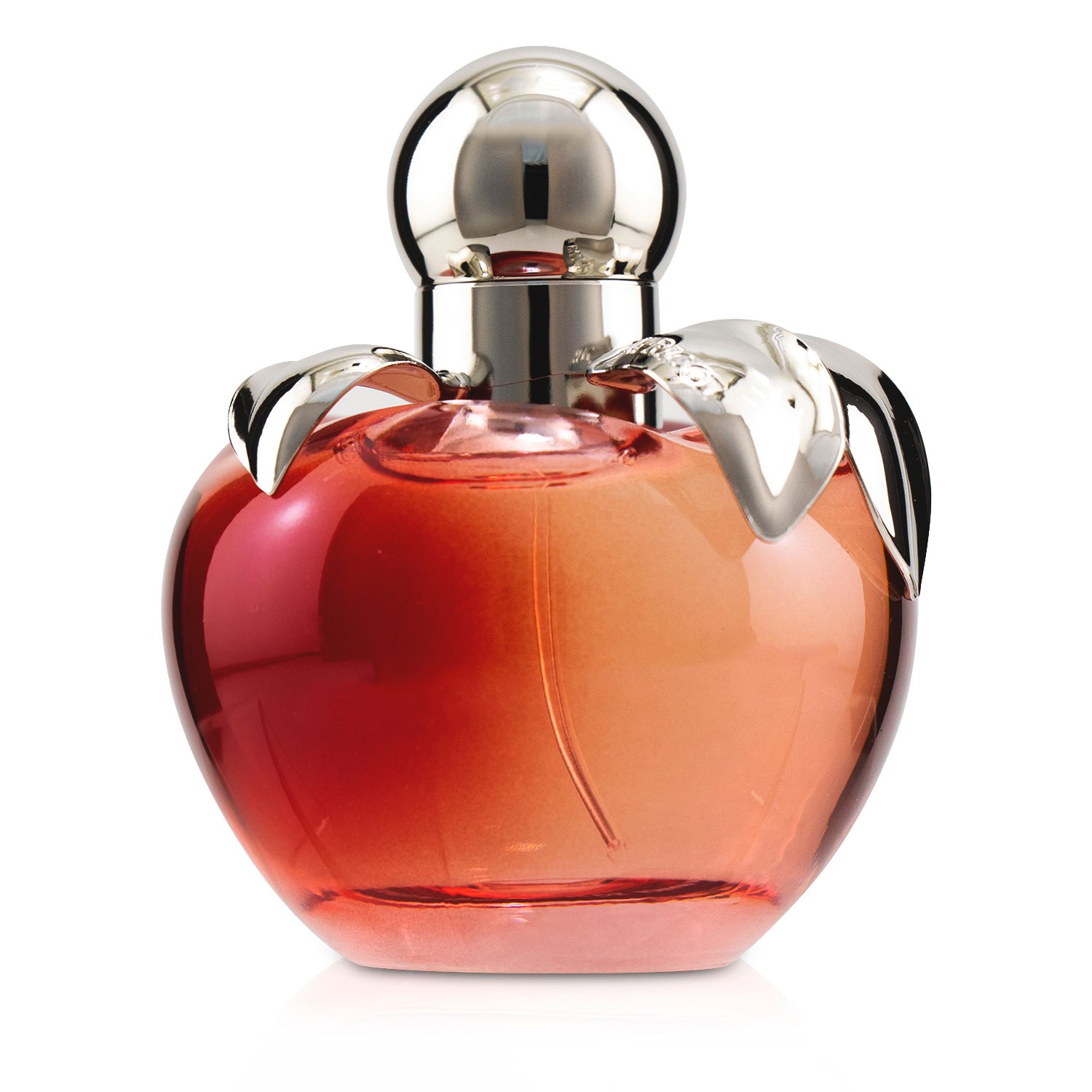 Nina Ricci Nina Άρωμα EDT Σπρέυ 80ml/2.8oz