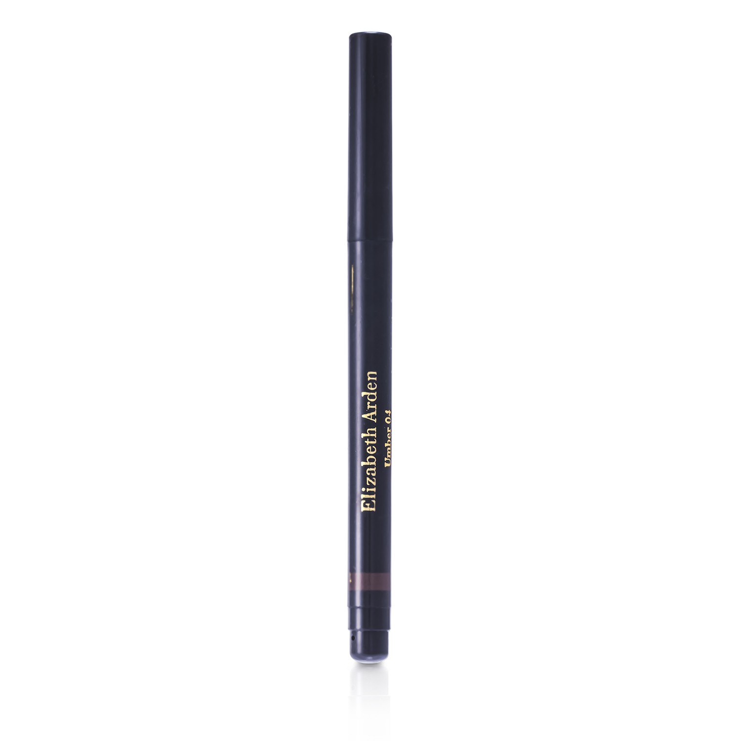 Elizabeth Arden Color Intrigue Liner Mata 0.33g/0.01oz