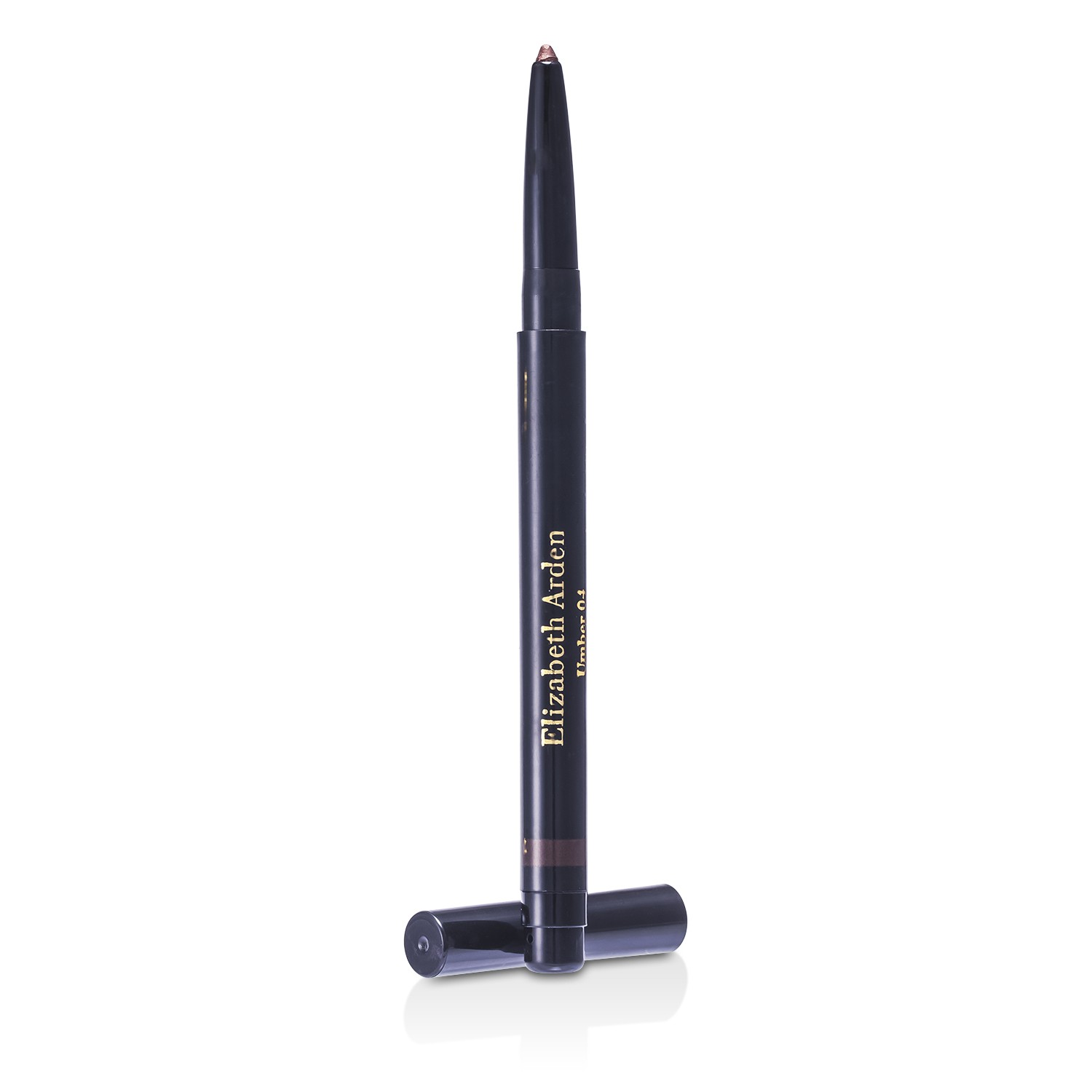 Elizabeth Arden Color Intrigue Liner Mata 0.33g/0.01oz