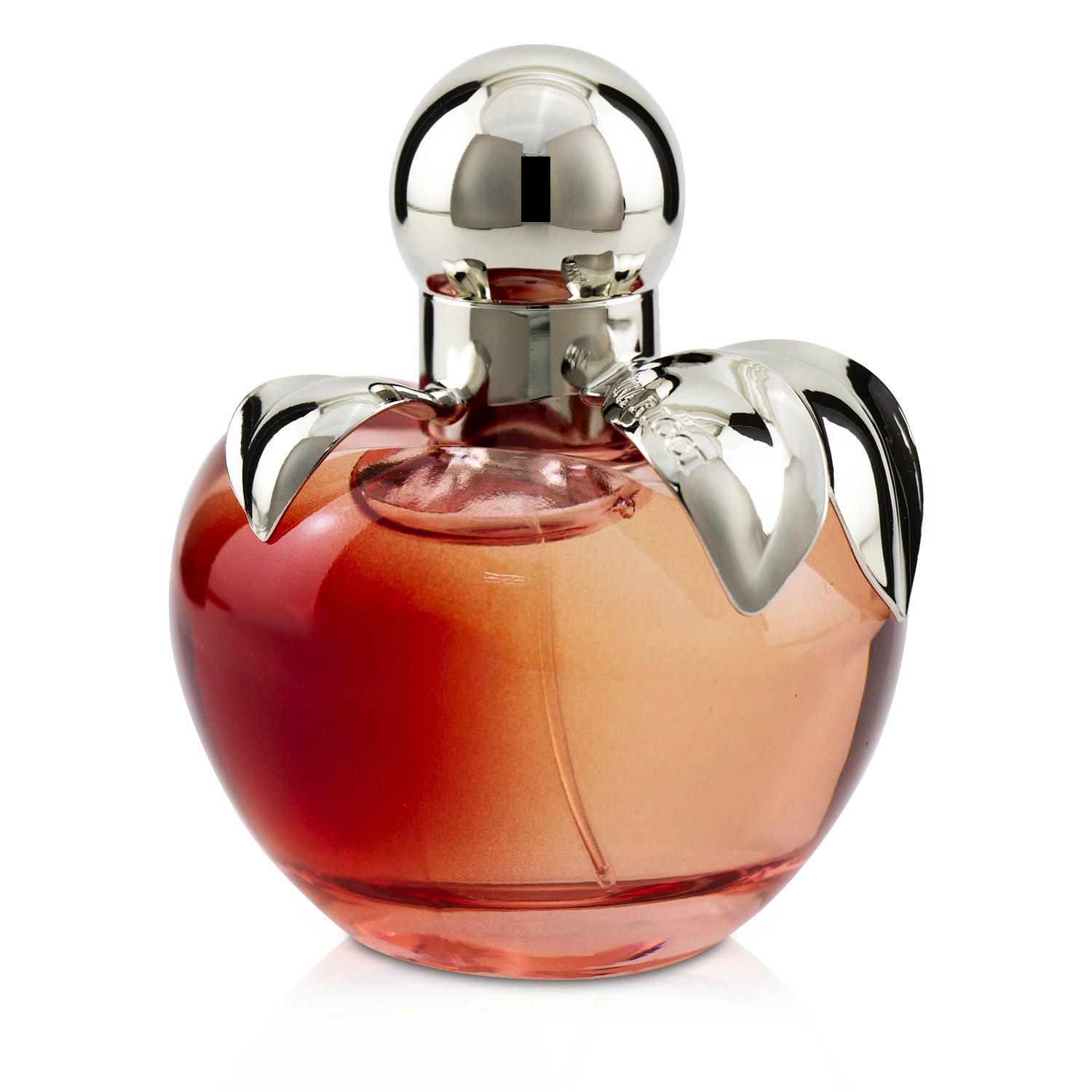 Nina Ricci Nina Eau De Toilette Spray 50ml/1.7oz