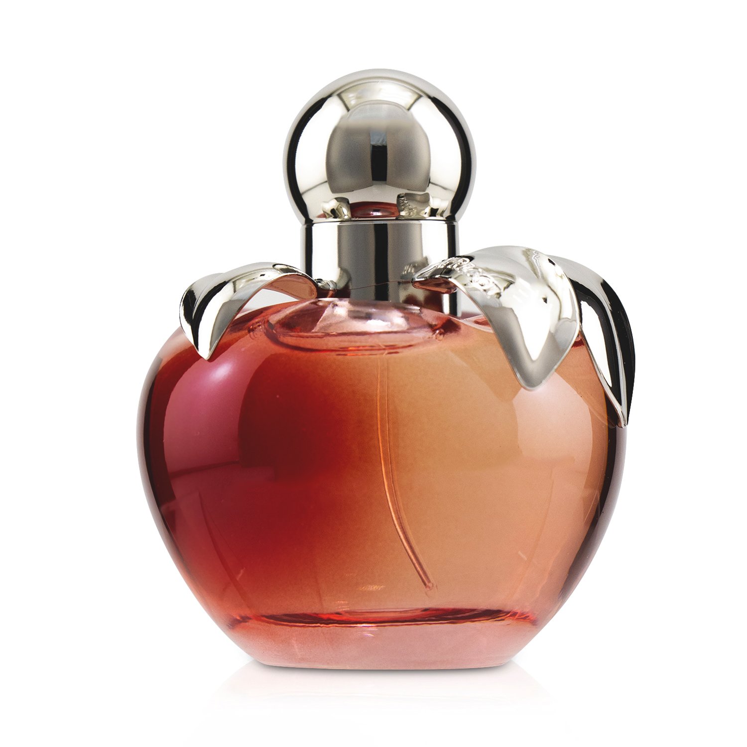 Nina Ricci Nina Հարդարաջուր Սփրեյ 50ml/1.7oz