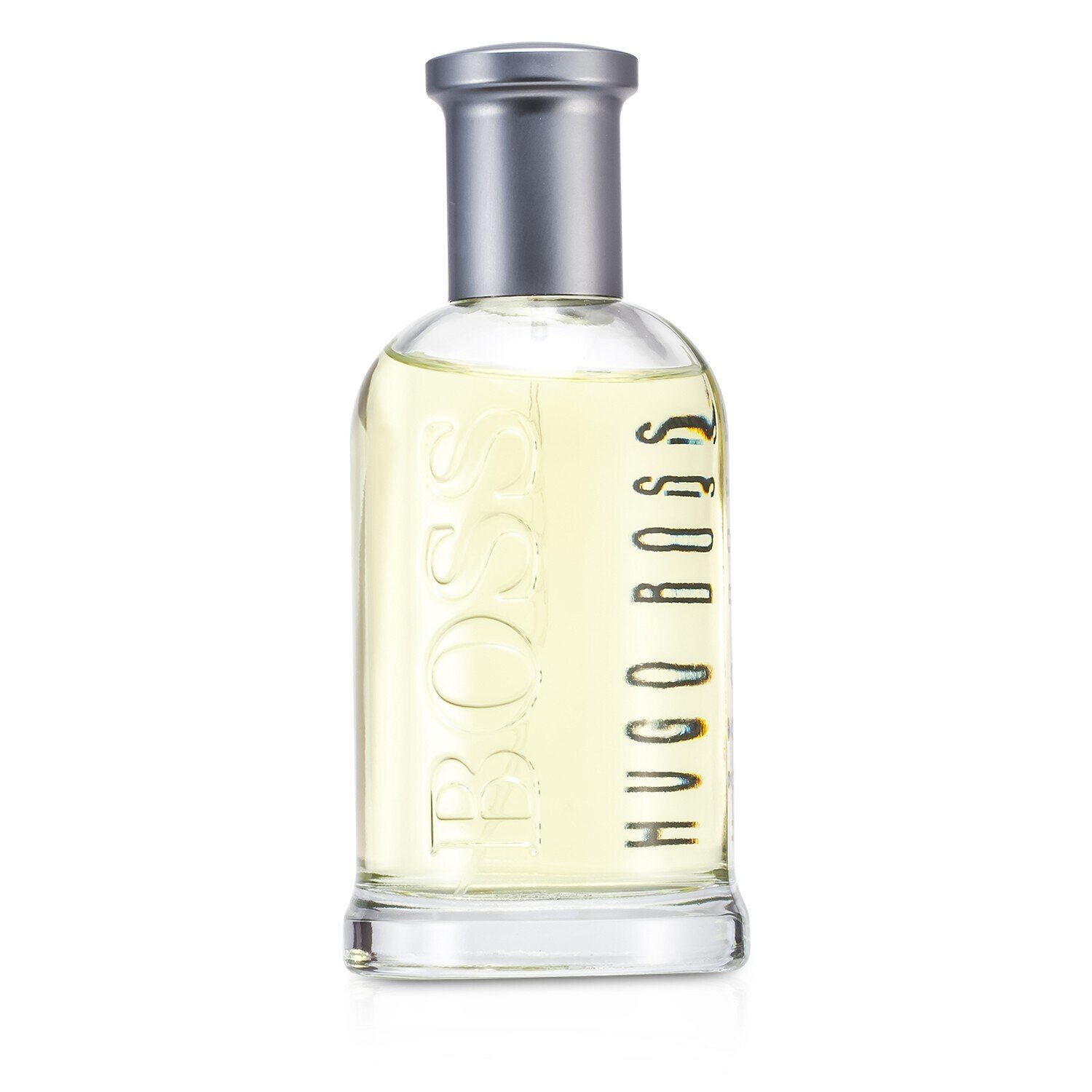 Hugo Boss Nước Hoa Boss Bottled Eau De Toilette Spray 200ml/6.7oz